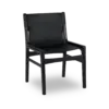 TOKYO Chair - Black