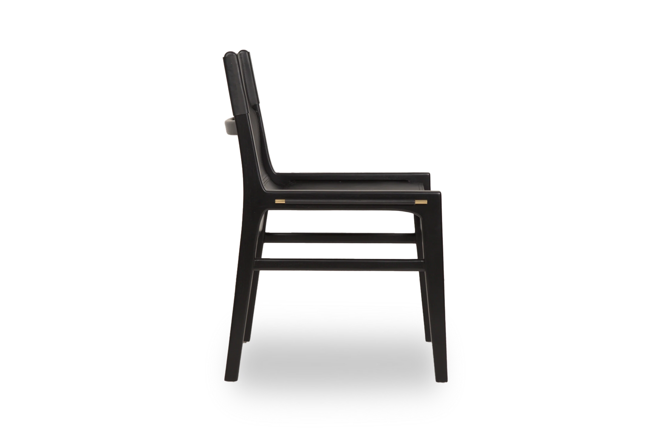 Tabu-Design-CH85-TOKYO-Chair-Teak-Black-Leather-2