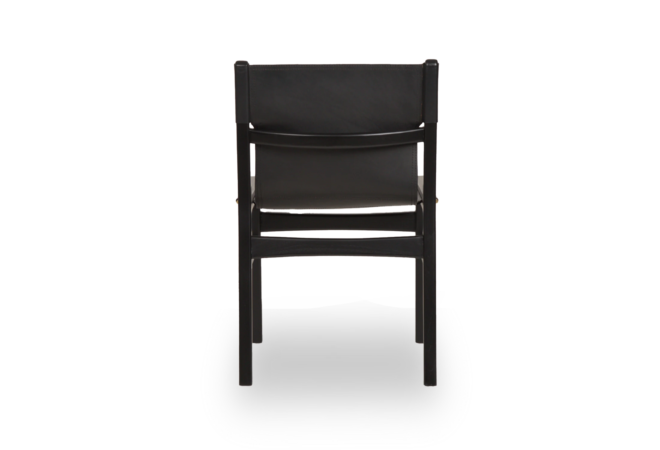 Tabu-Design-CH85-TOKYO-Chair-Teak-Black-Leather-3