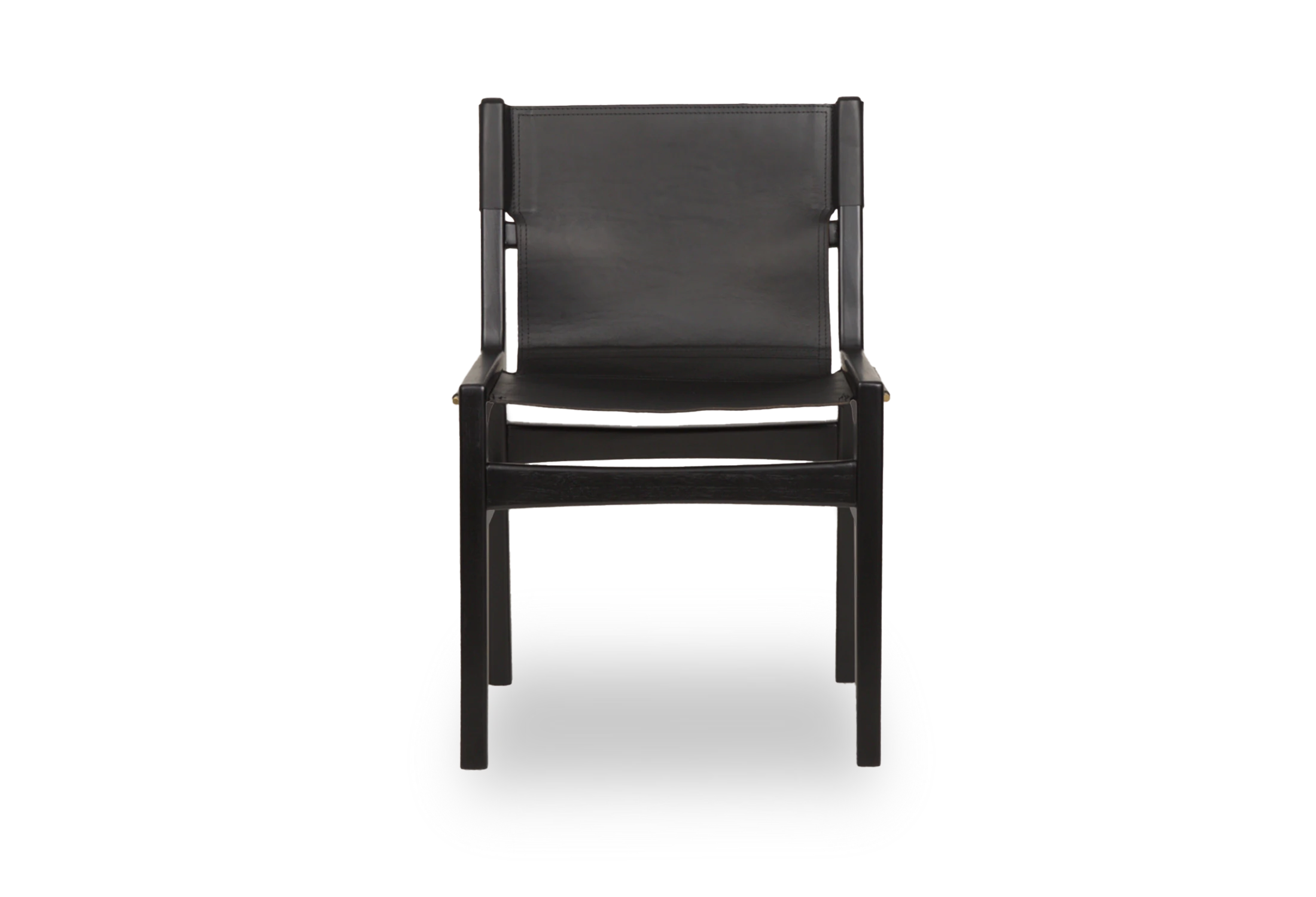 Tabu-Design-CH85-TOKYO-Chair-Teak-Black-Leather-4