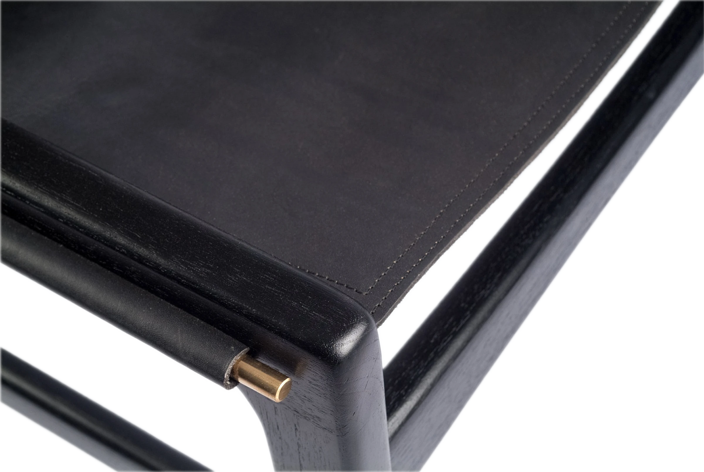 Tabu-Design-CH85-TOKYO-Chair-Teak-Black-Leather-5