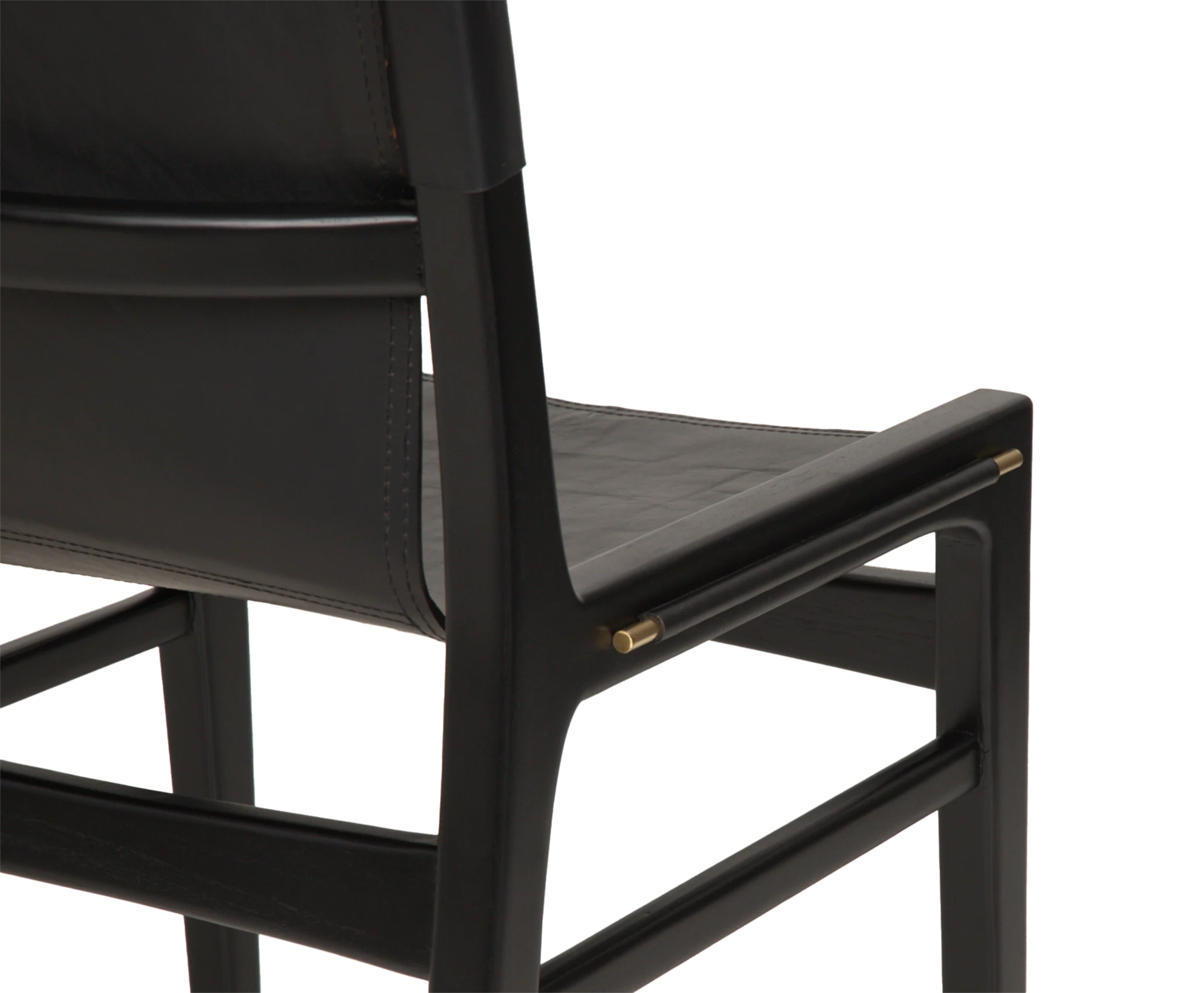 Tabu-Design-CH85-TOKYO-Chair-Teak-Black-Leather-6