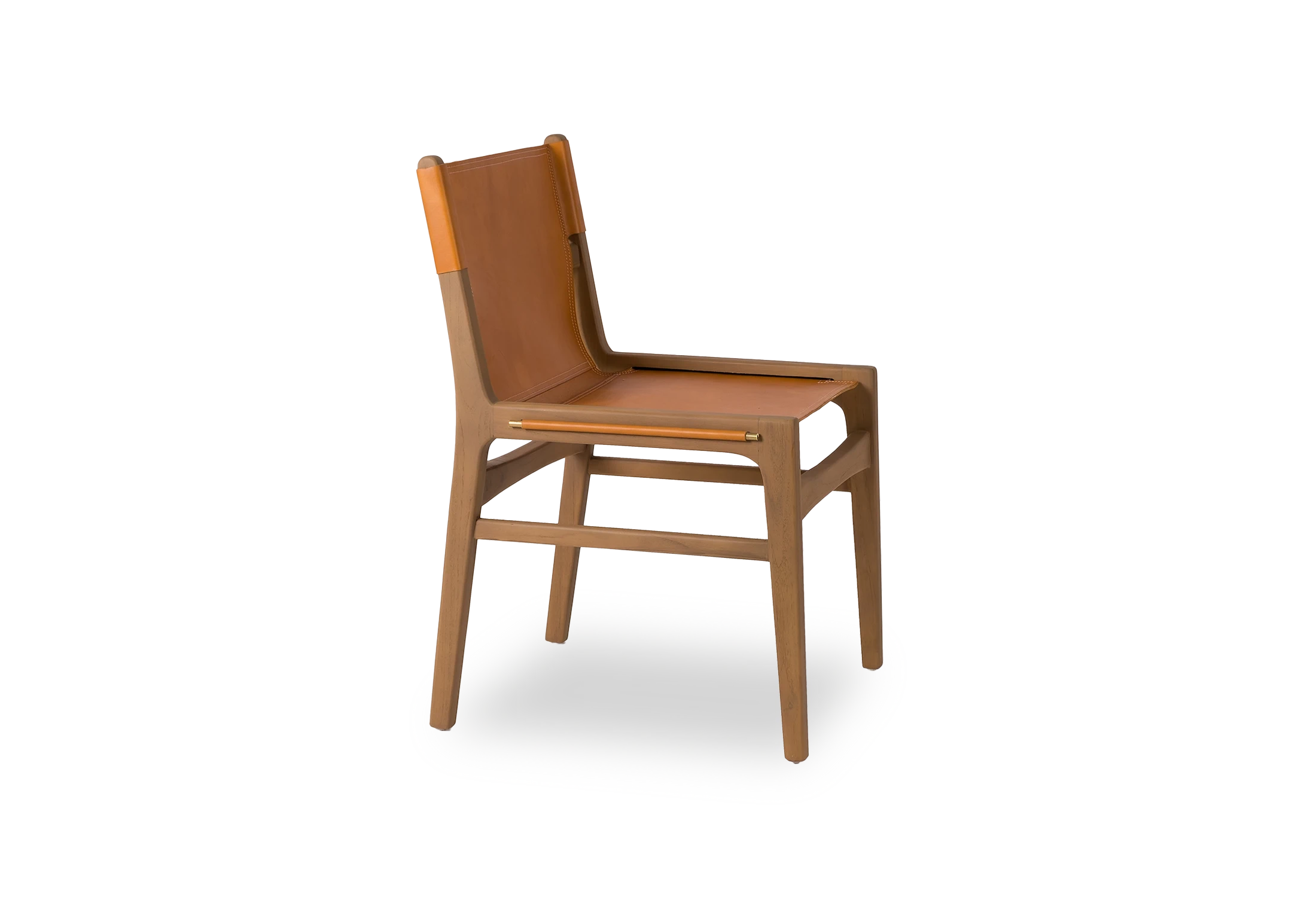 Tabu-Design-CH85-TOKYO-Chair-Teak-Brown-Leather-2