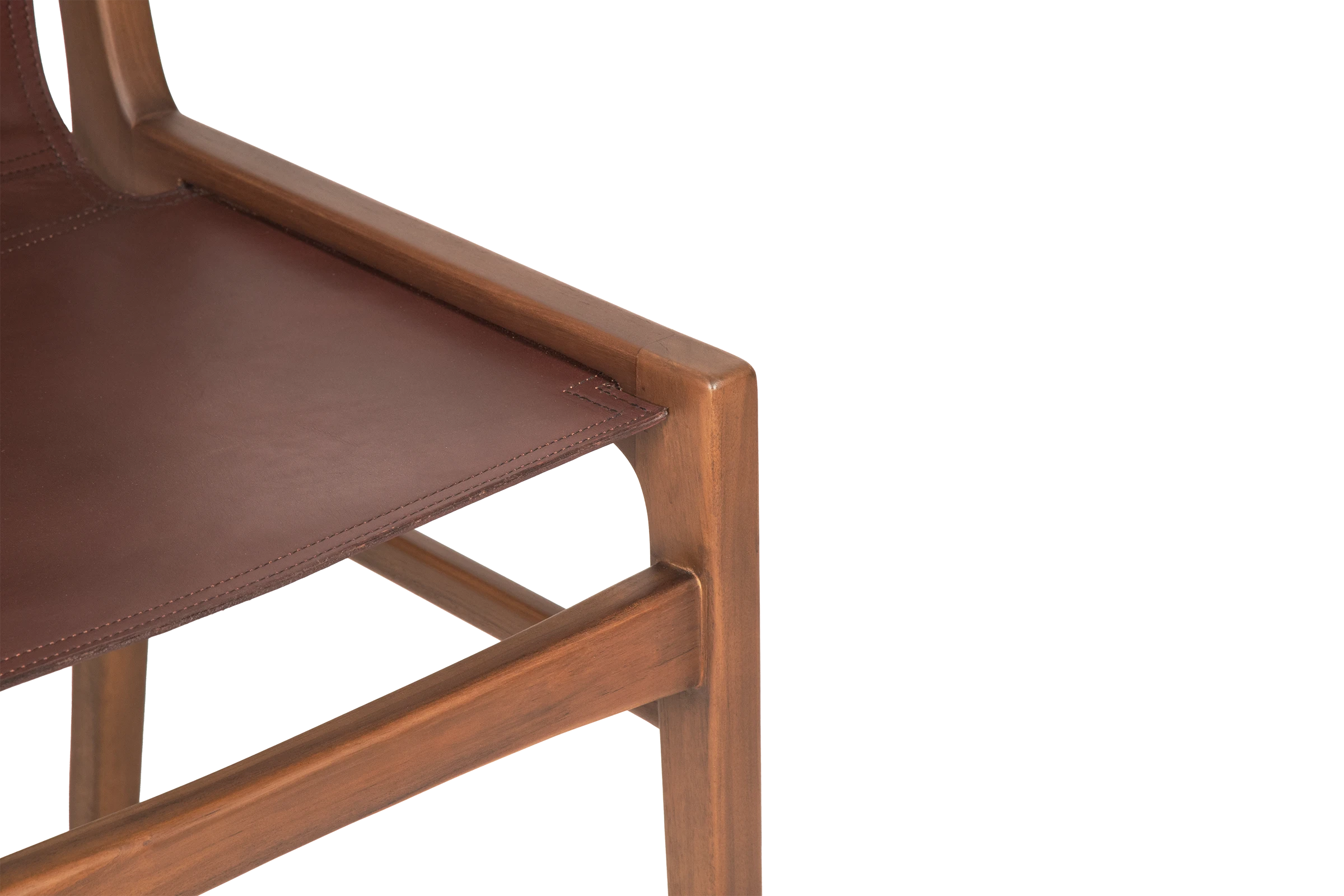 Tabu-Design-CH85-TOKYO-Chair-Teak-Chocolate-Leather-5