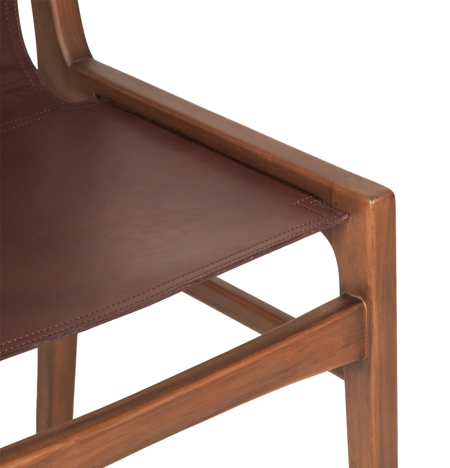 Tabu-Design-CH85-TOKYO-Chair-Teak-Chocolate-Leather-5