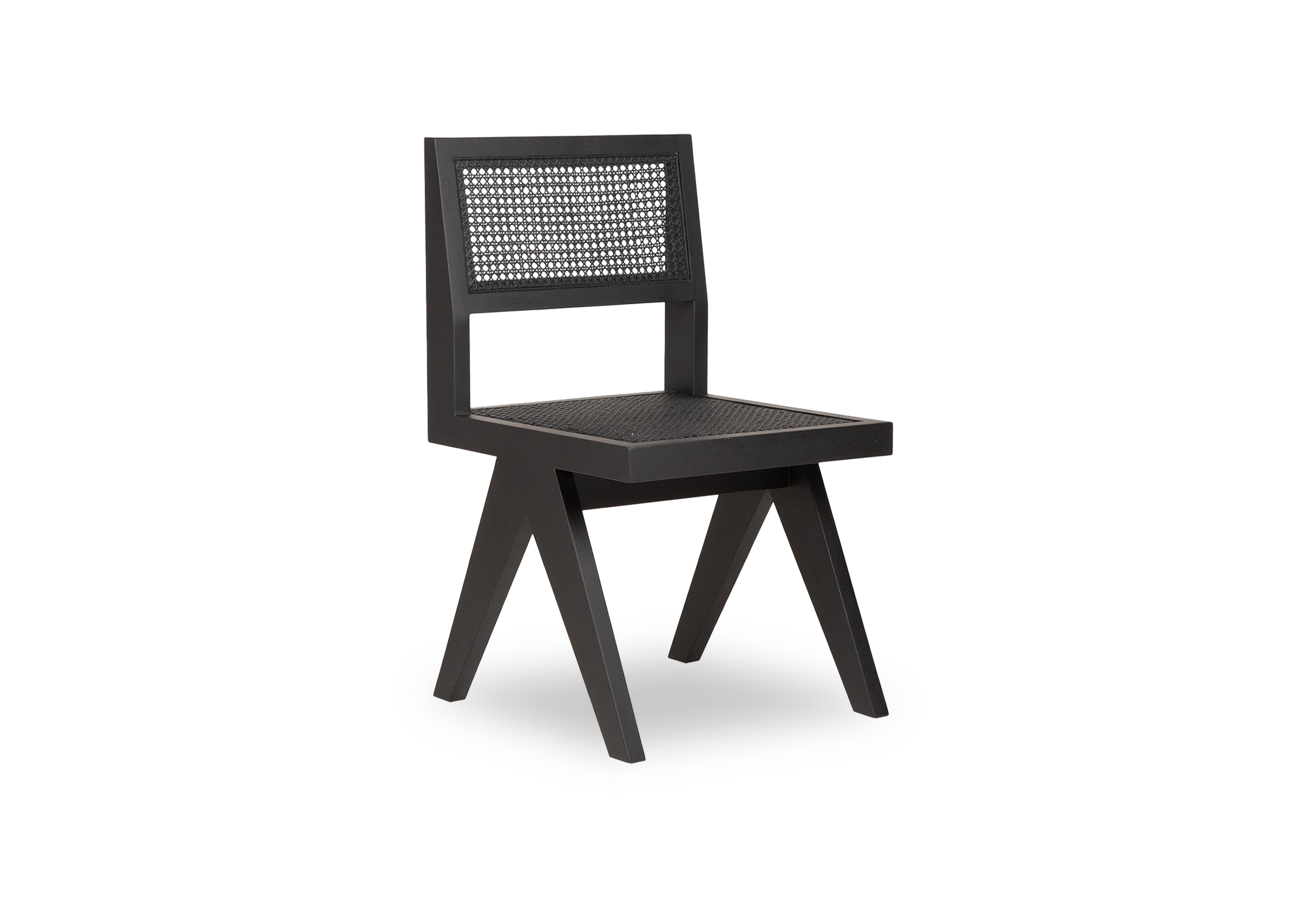 Tabu-Design-CH99-ROMANA-Chair-Black-Wood-Black-Rattan-1