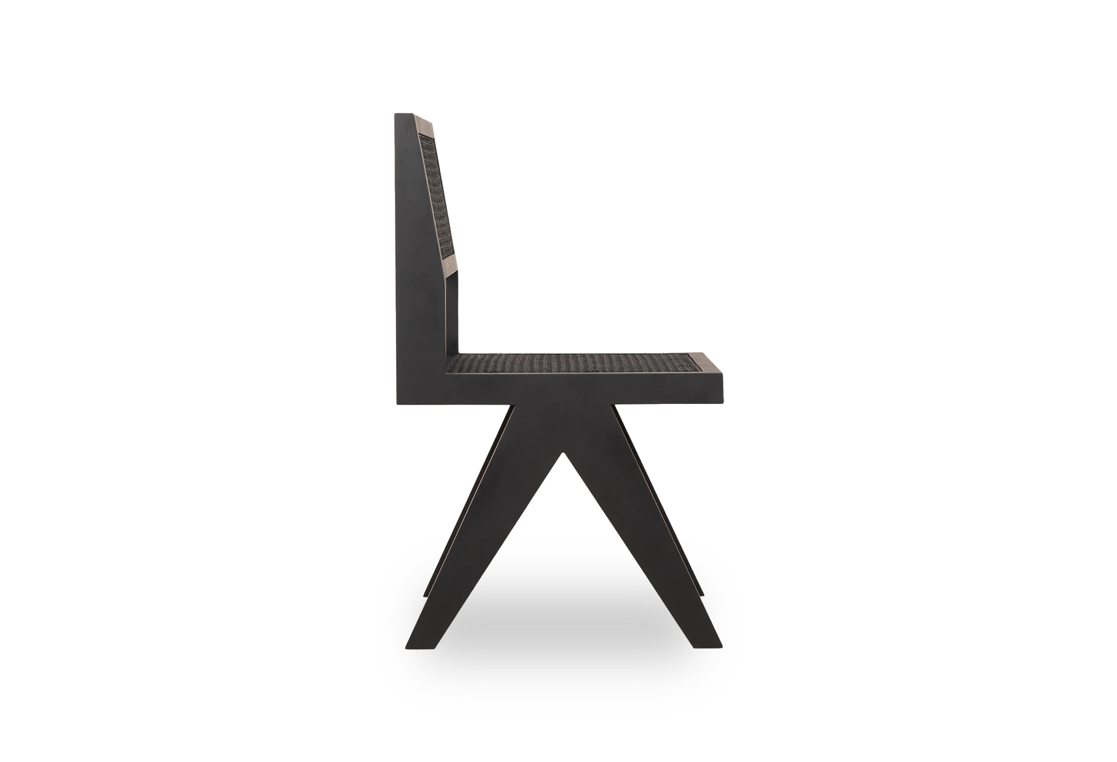 Tabu-Design-CH99-ROMANA-Chair-Black-Wood-Black-Rattan-2