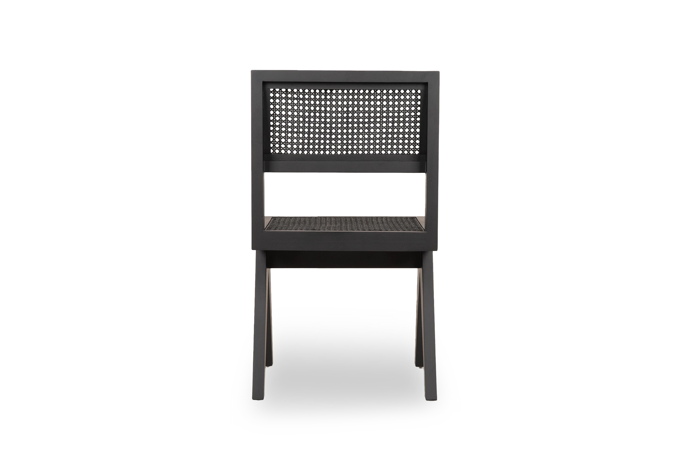 Tabu-Design-CH99-ROMANA-Chair-Black-Wood-Black-Rattan-3