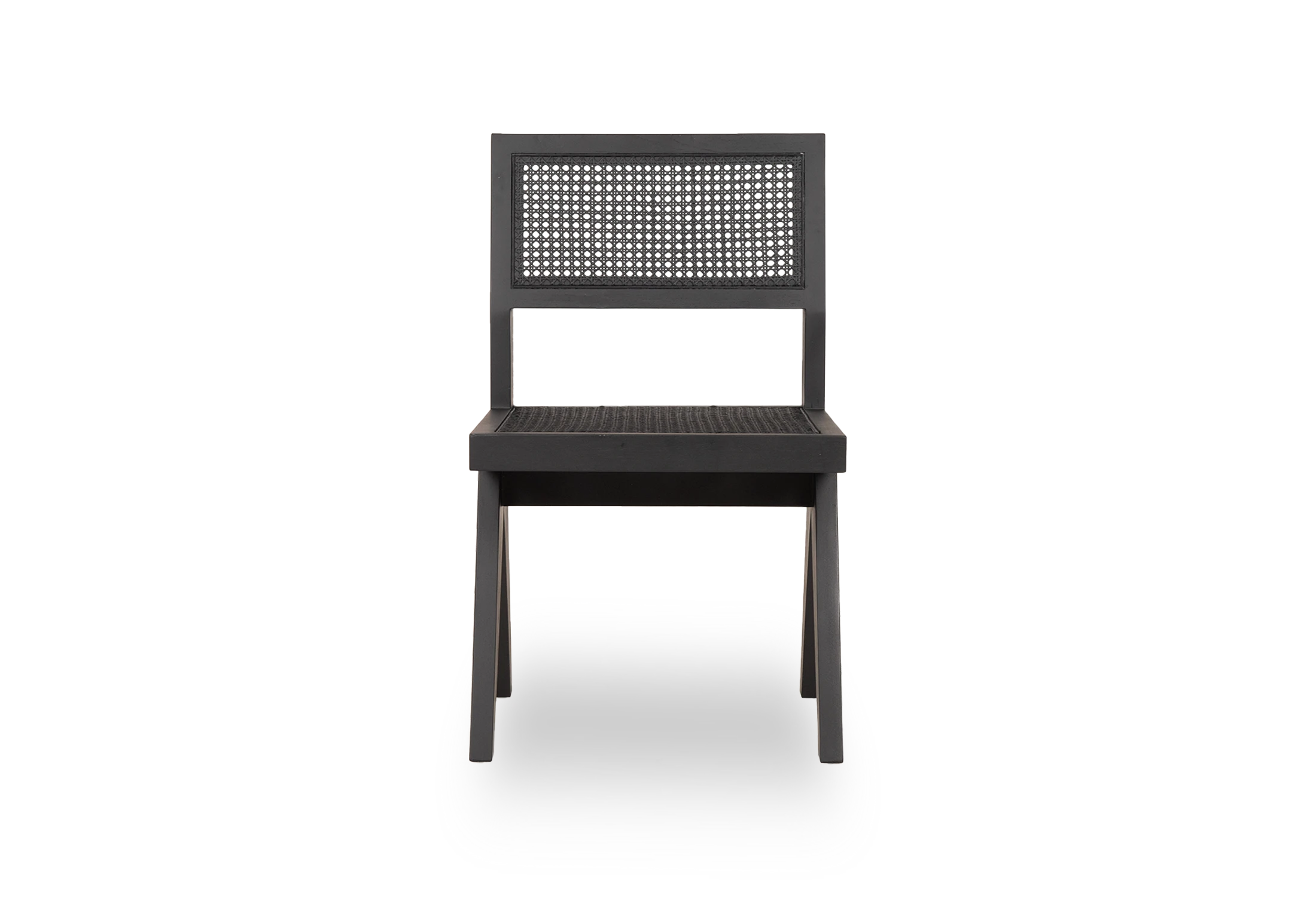 Tabu-Design-CH99-ROMANA-Chair-Black-Wood-Black-Rattan-4