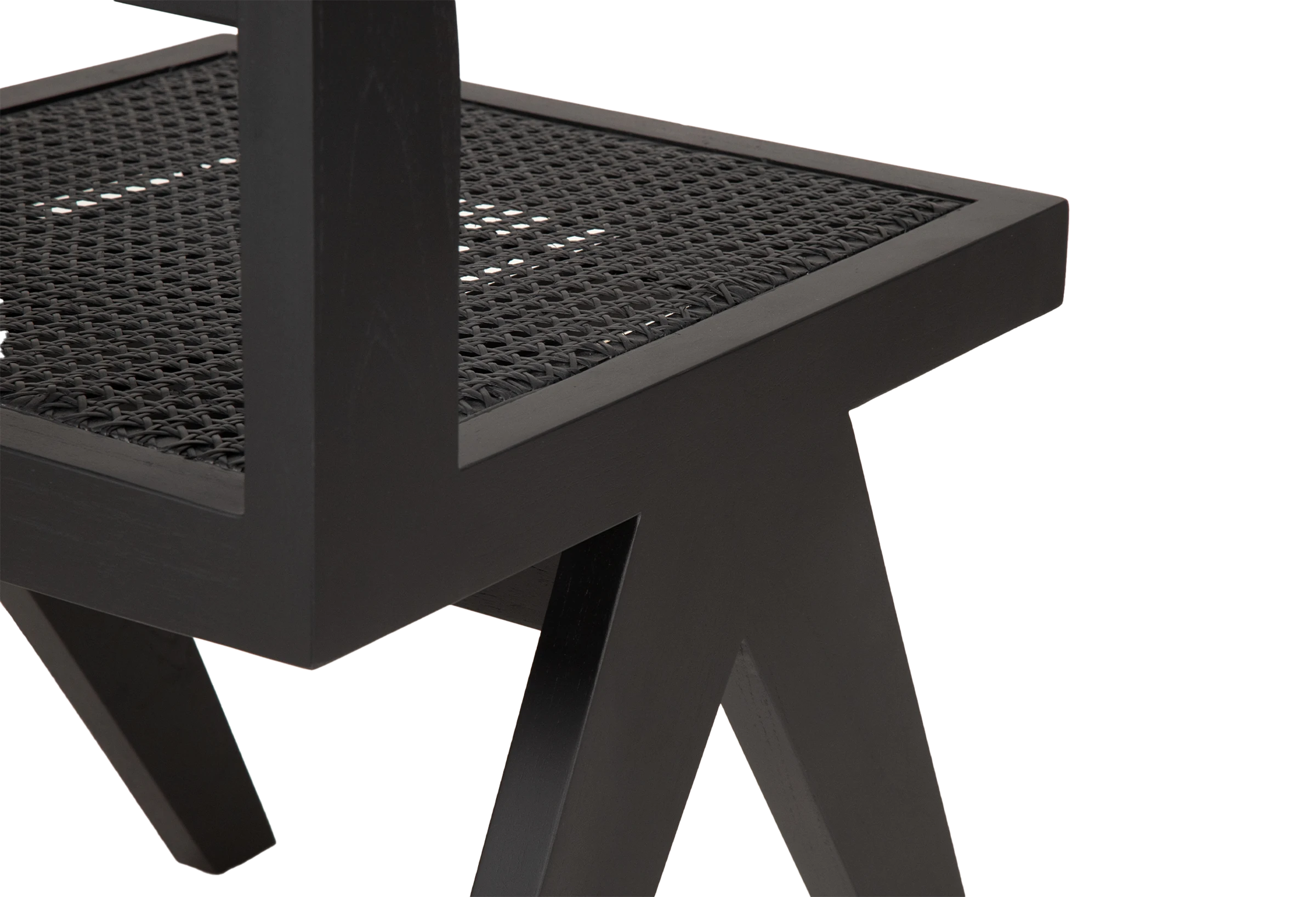 Tabu-Design-CH99-ROMANA-Chair-Black-Wood-Black-Rattan-5