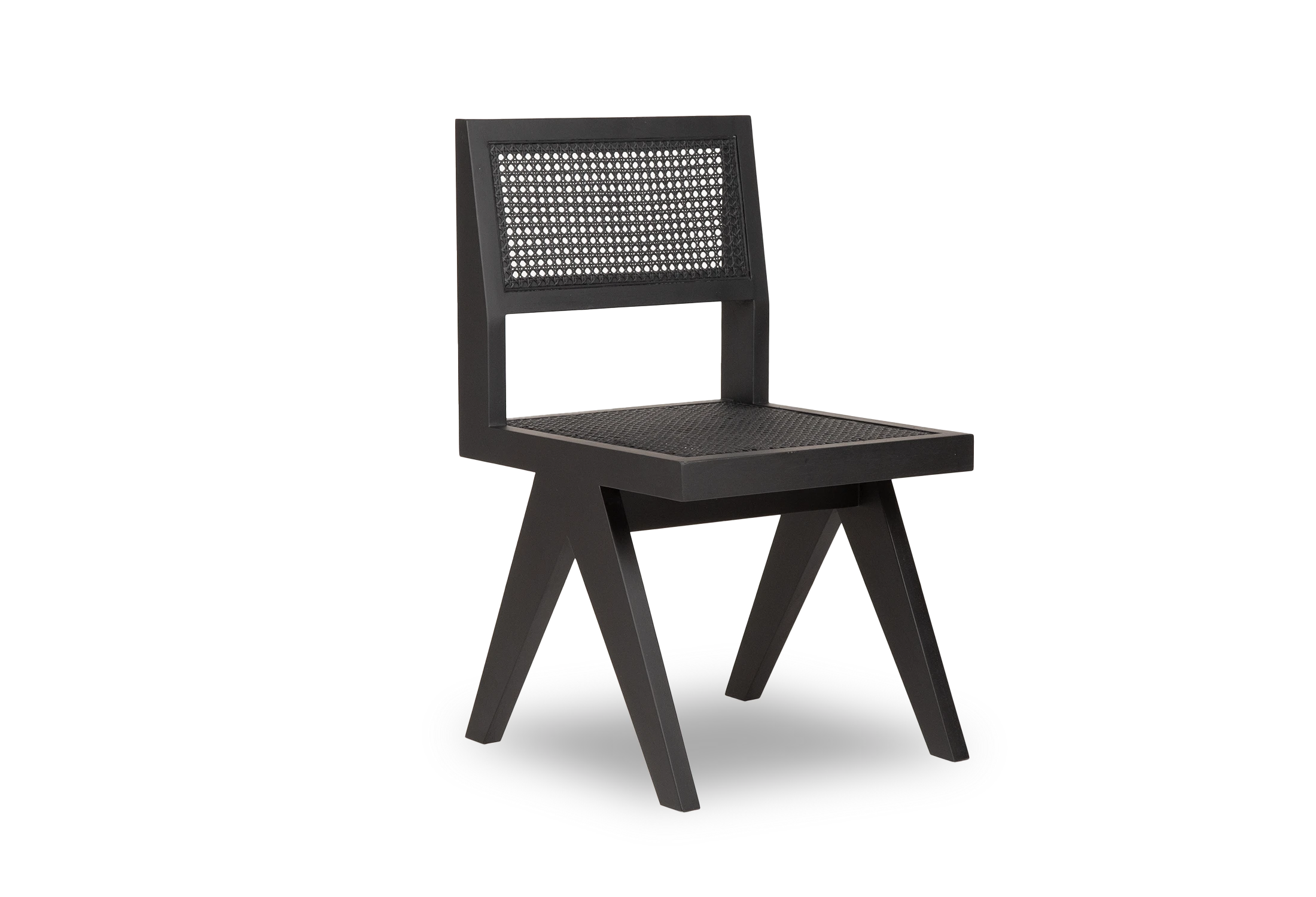 Tabu-Design-CH99-ROMANA-Chair-Black-Wood-Rattan-1