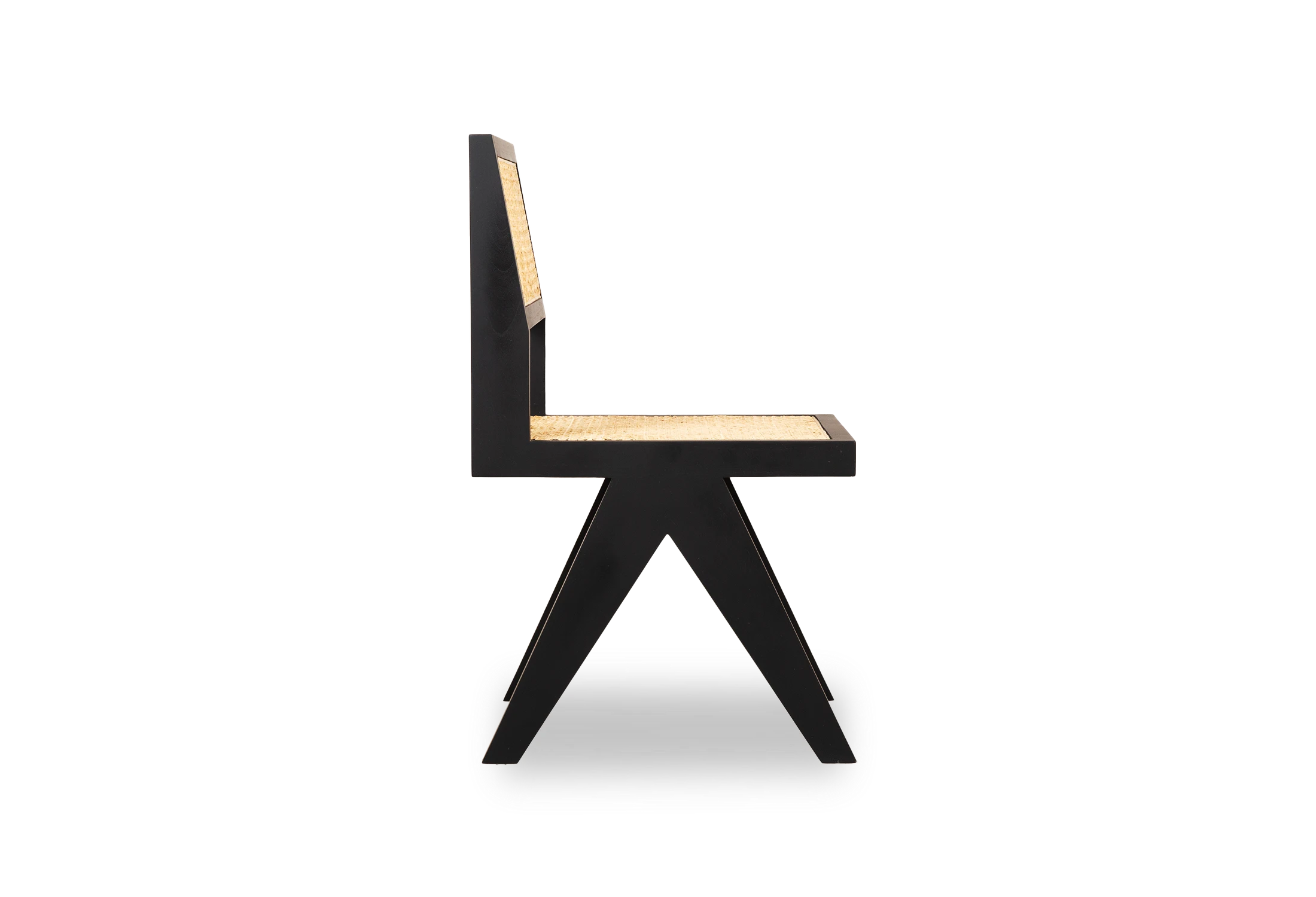 Tabu-Design-CH99-ROMANA-Chair-Black-Wood-Rattan-2