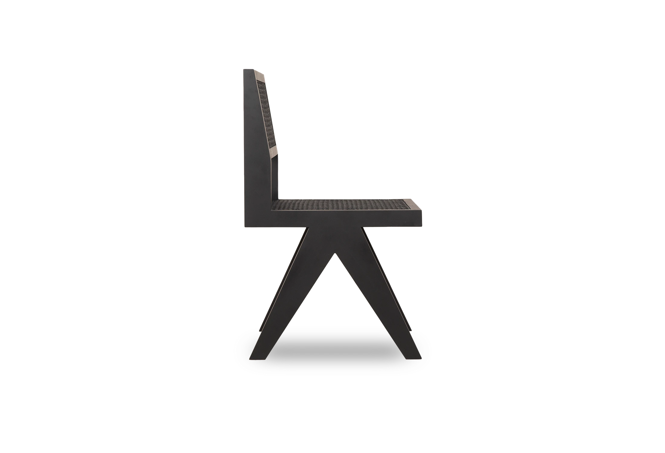 Tabu-Design-CH99-ROMANA-Chair-Black-Wood-Rattan-2