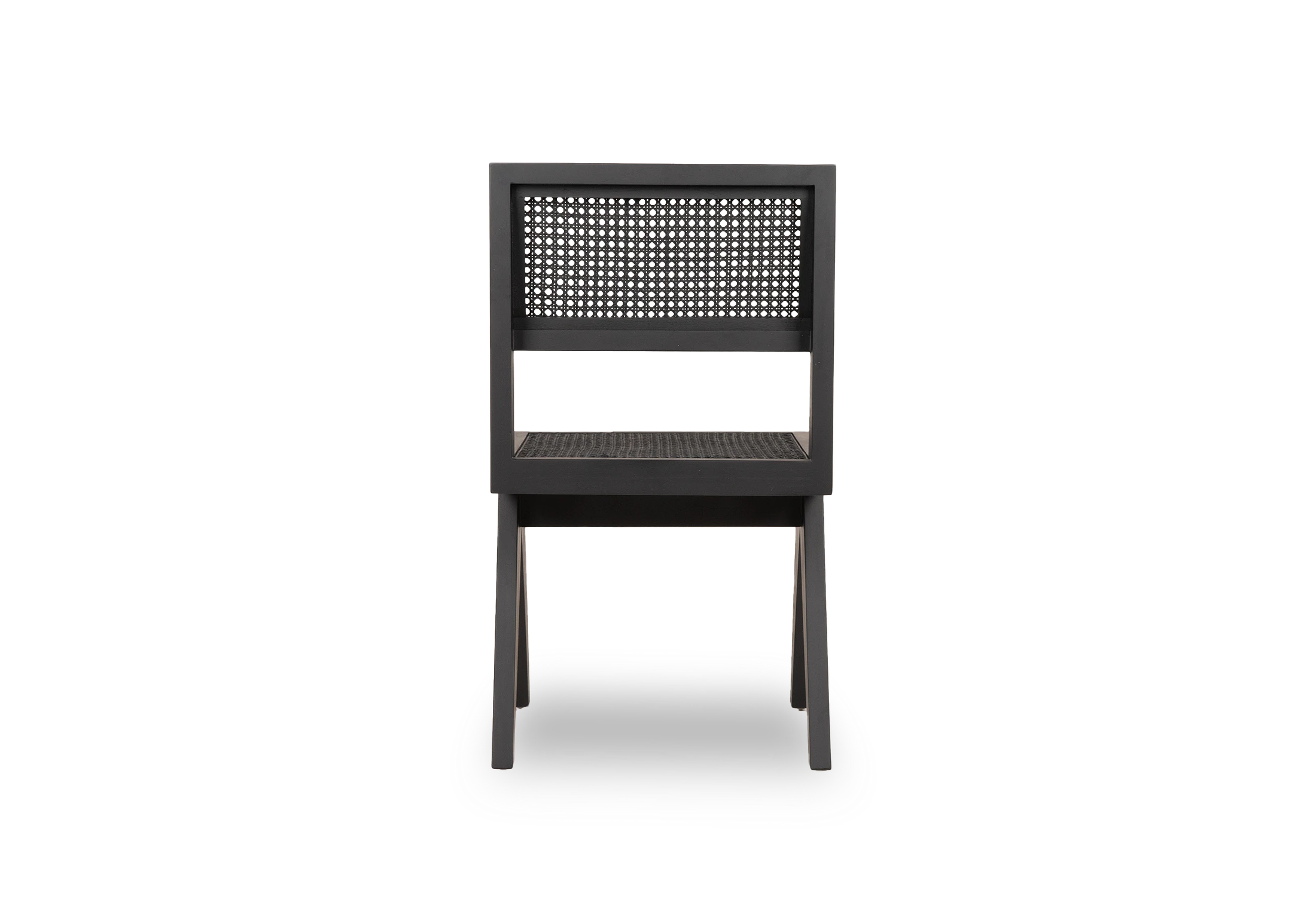 Tabu-Design-CH99-ROMANA-Chair-Black-Wood-Rattan-3