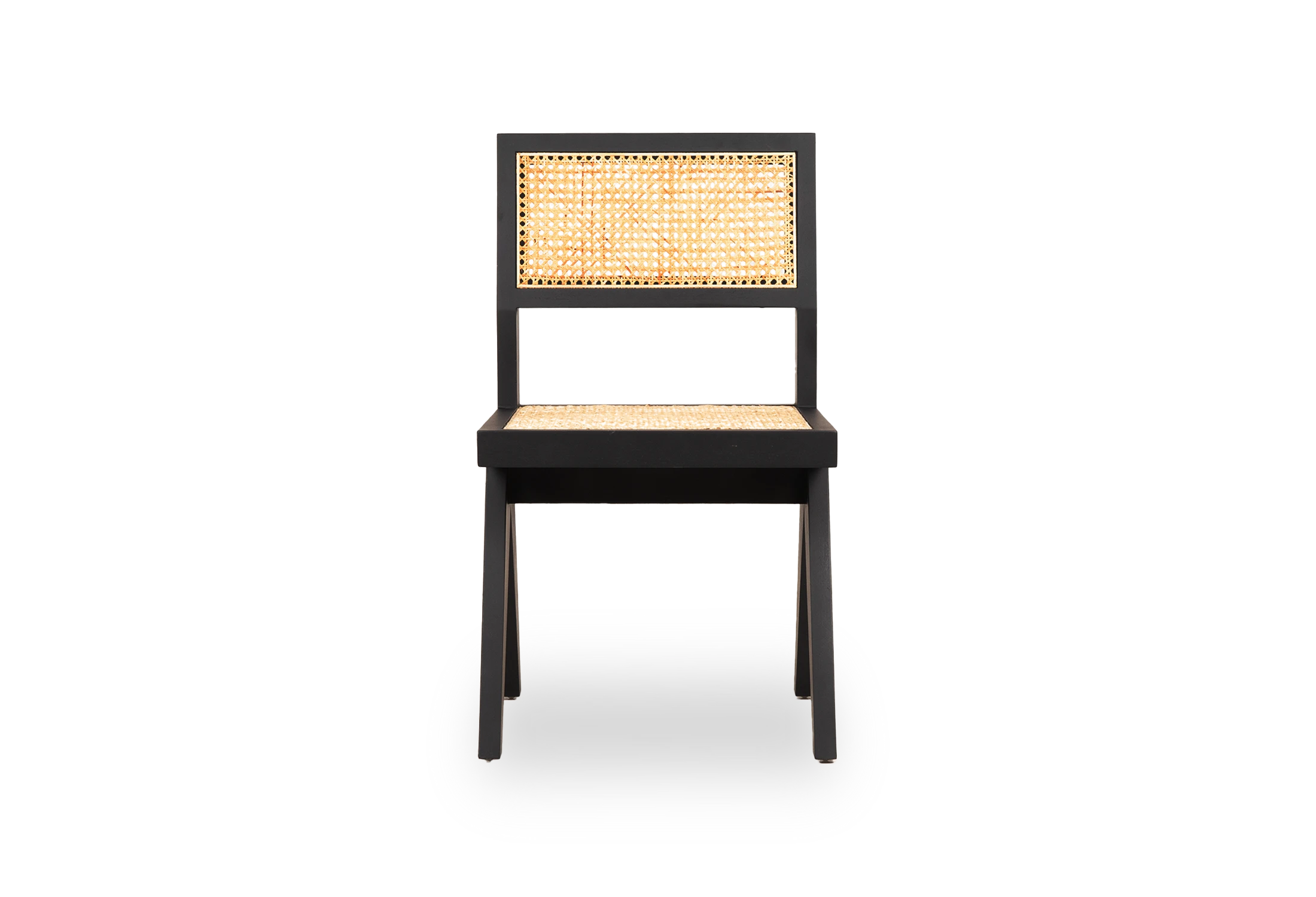Tabu-Design-CH99-ROMANA-Chair-Black-Wood-Rattan-4