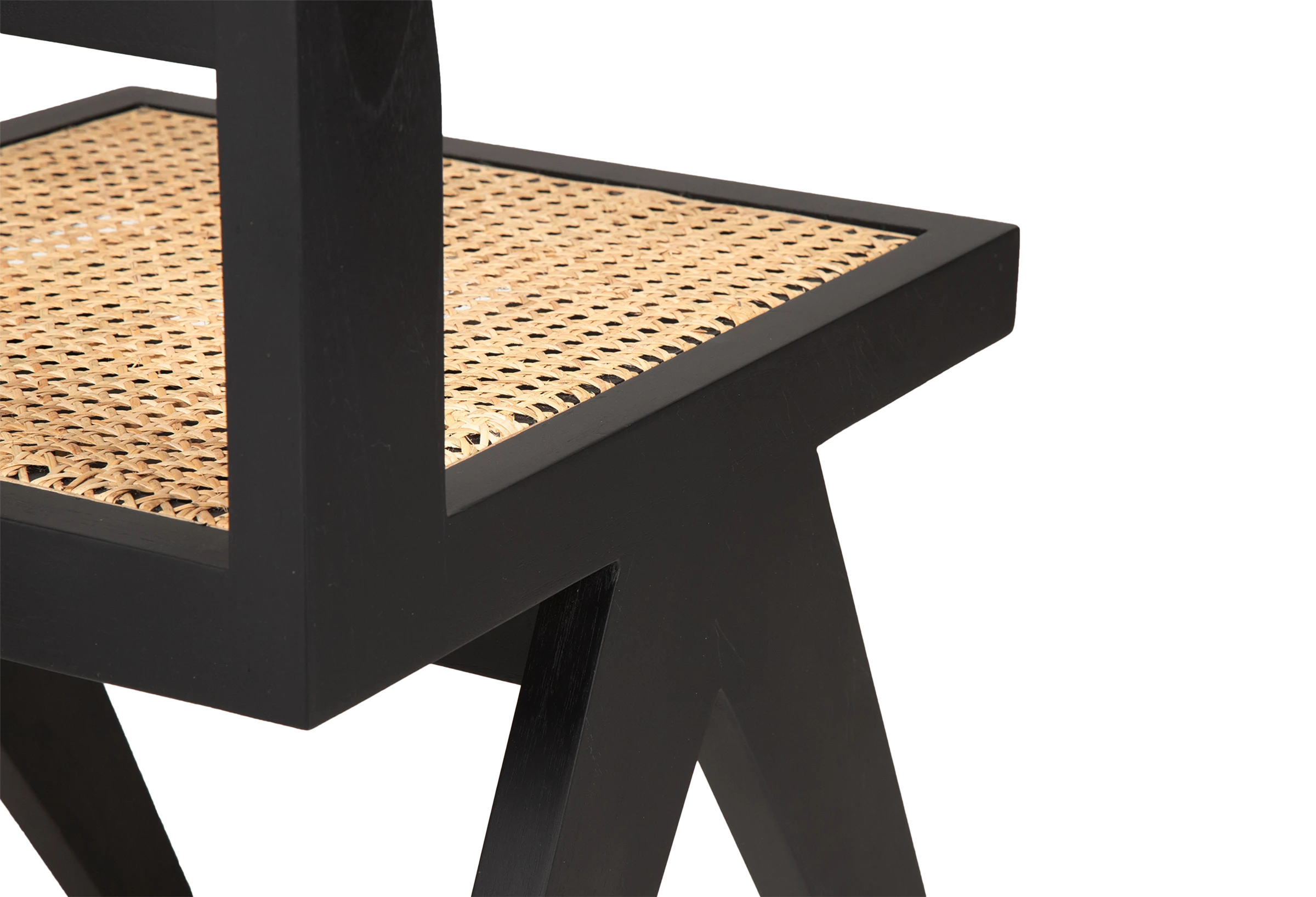 Tabu-Design-CH99-ROMANA-Chair-Black-Wood-Rattan-5