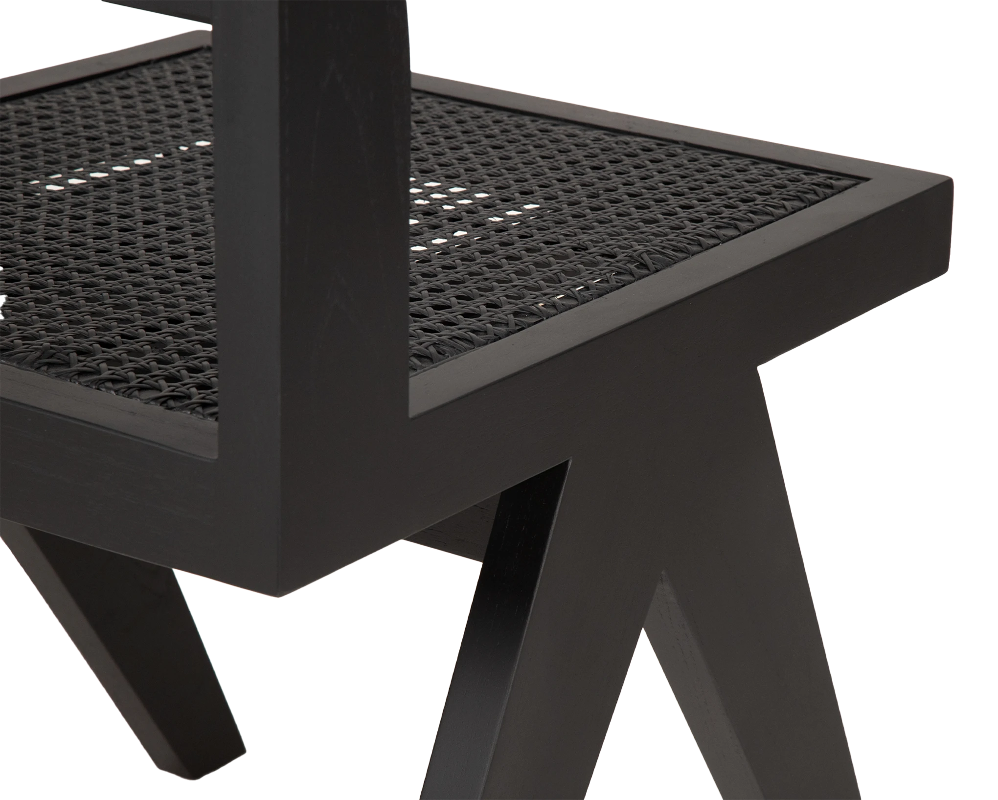 Tabu-Design-CH99-ROMANA-Chair-Black-Wood-Rattan-5