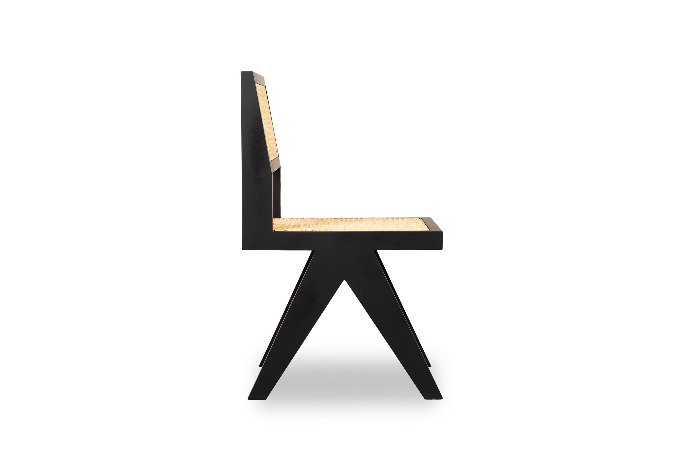 Tabu-Design-CH99-ROMANA-Chair-Dark-Wood-Rattan-2