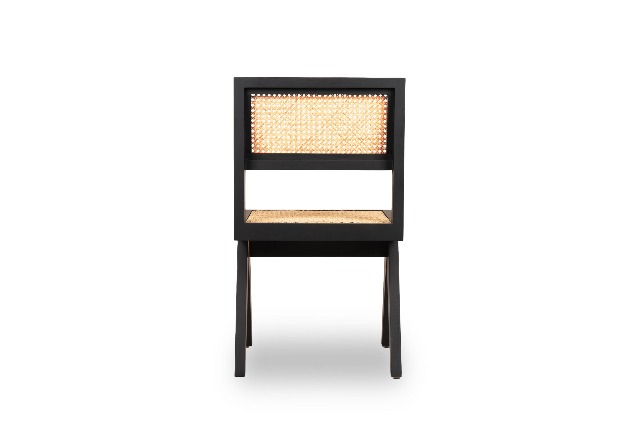 Tabu-Design-CH99-ROMANA-Chair-Dark-Wood-Rattan-3