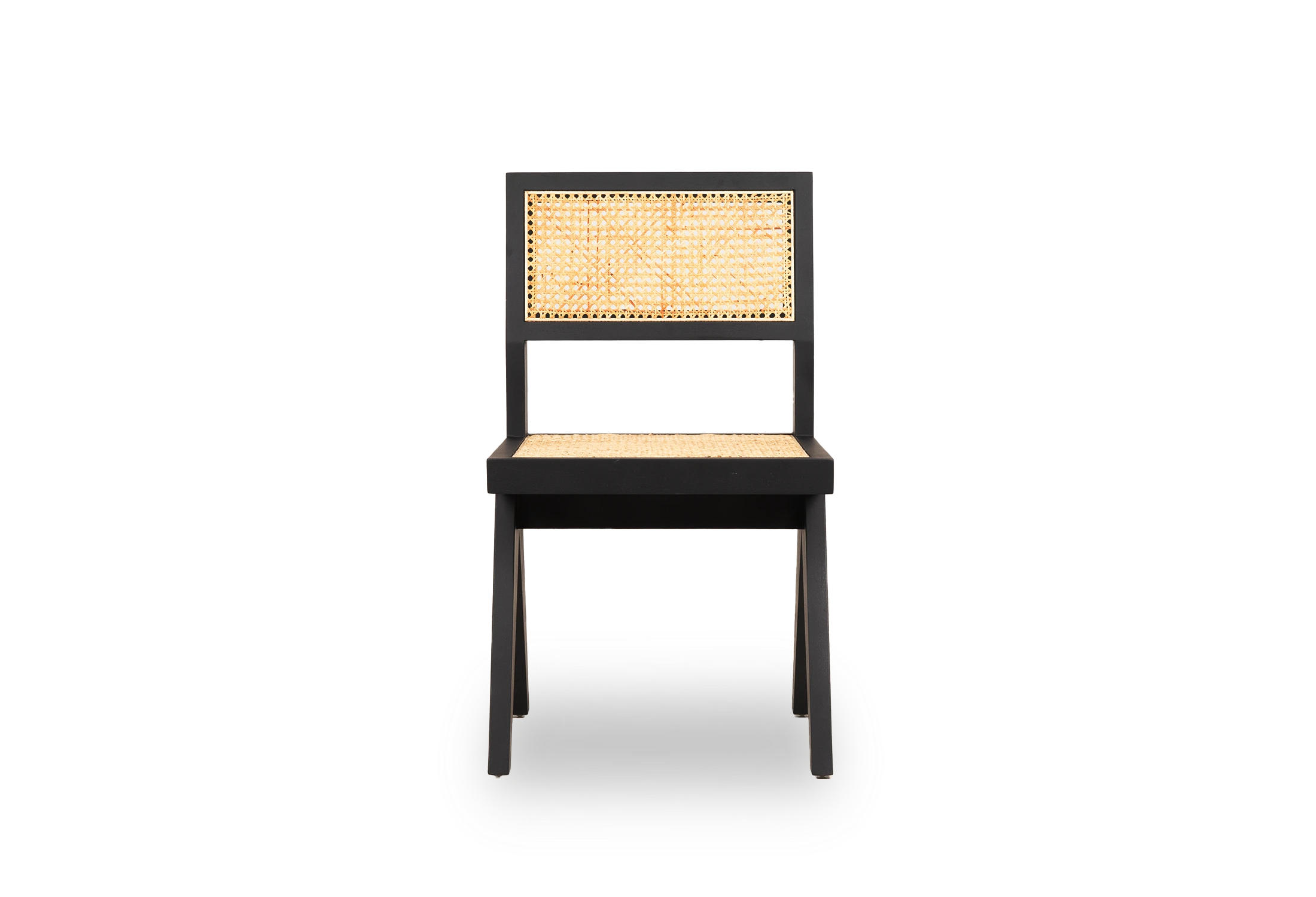 Tabu-Design-CH99-ROMANA-Chair-Dark-Wood-Rattan-4
