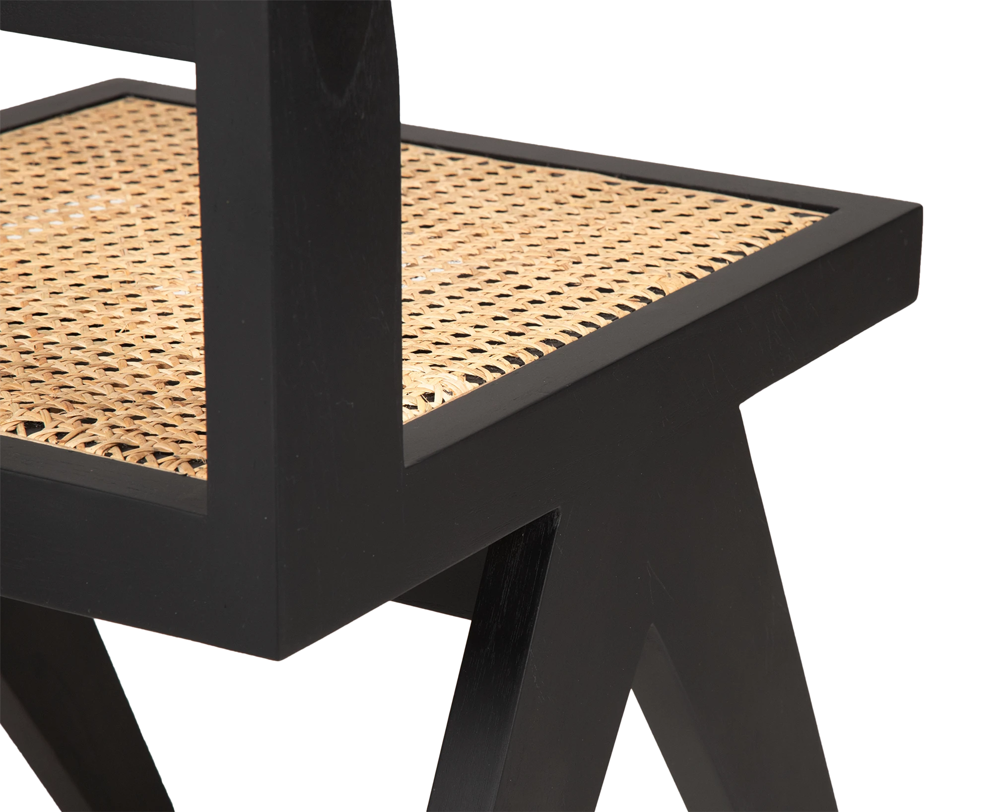 Tabu-Design-CH99-ROMANA-Chair-Dark-Wood-Rattan-5
