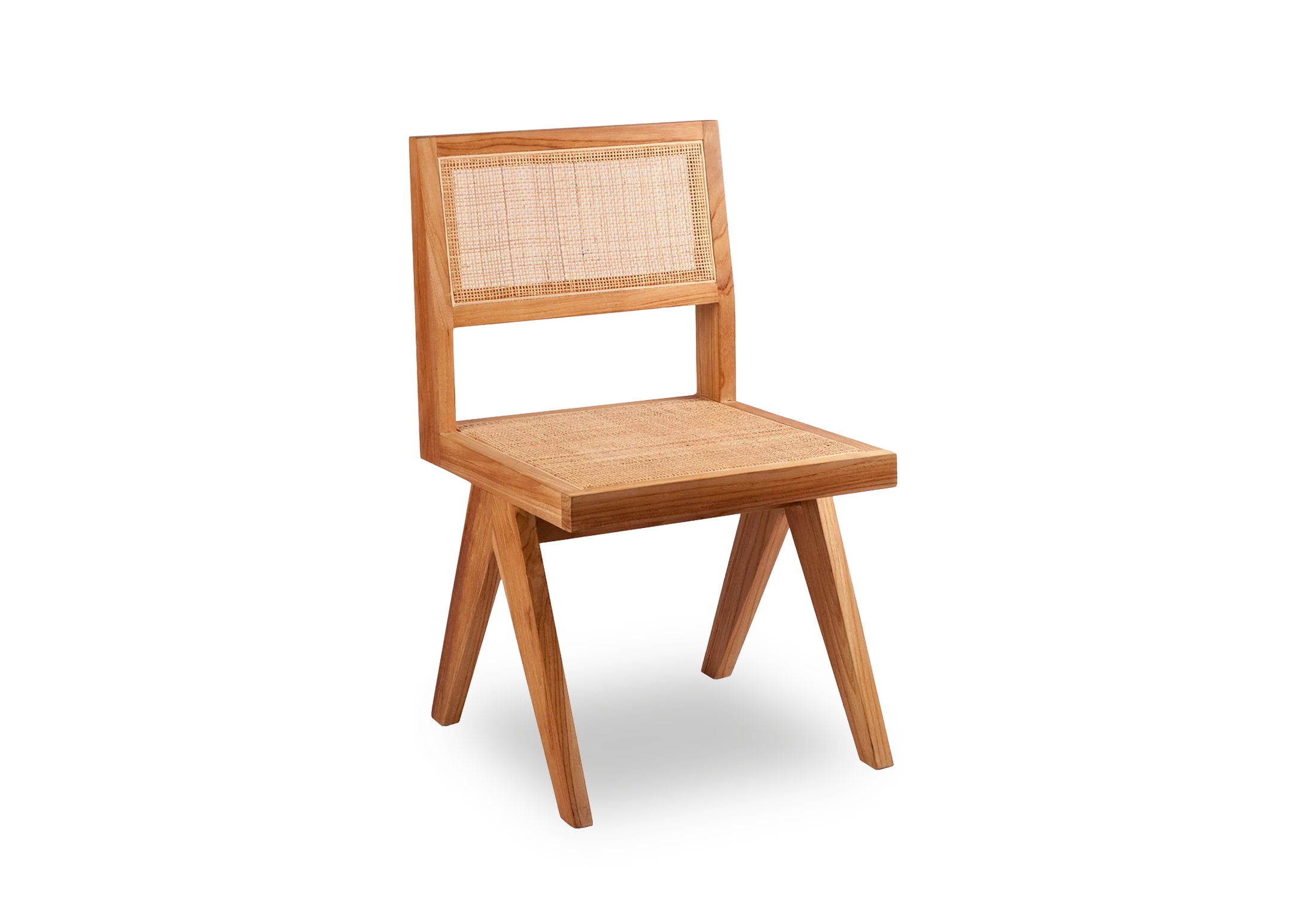 Tabu-Design-CH99-ROMANA-Chair-Light-Wood-Rattan-1