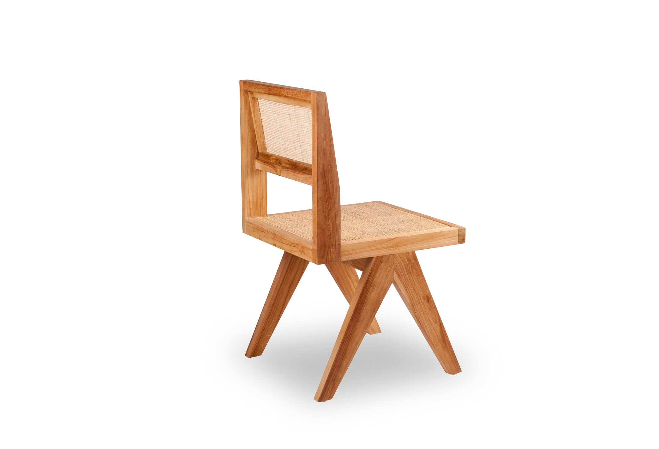 Tabu-Design-CH99-ROMANA-Chair-Light-Wood-Rattan-2