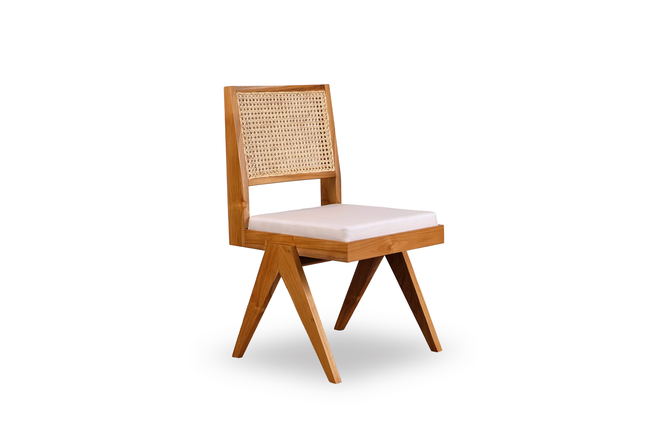 Tabu-Design-CH99-ROMANA-Chair-Light-Wood-Rattan-White-Cushion-1