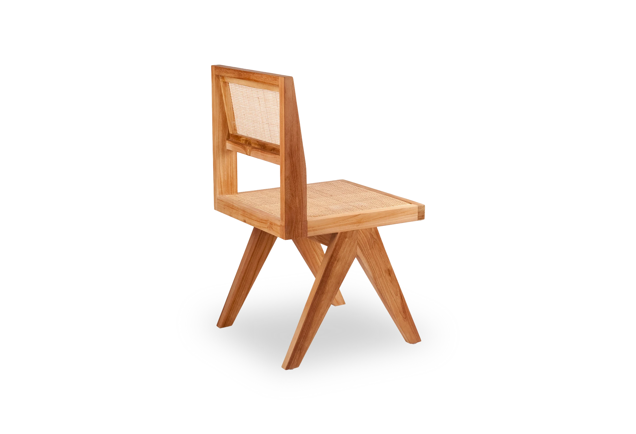 Tabu-Design-CH99-ROMANA-Chair-Wood-Rattan-2