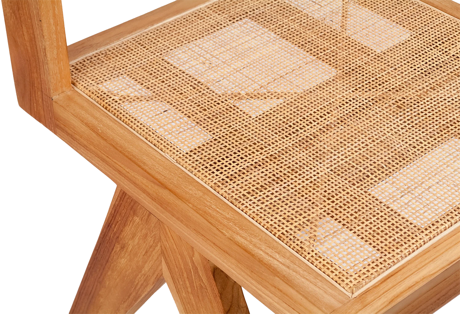 Tabu-Design-CH99-ROMANA-Chair-Wood-Rattan-3