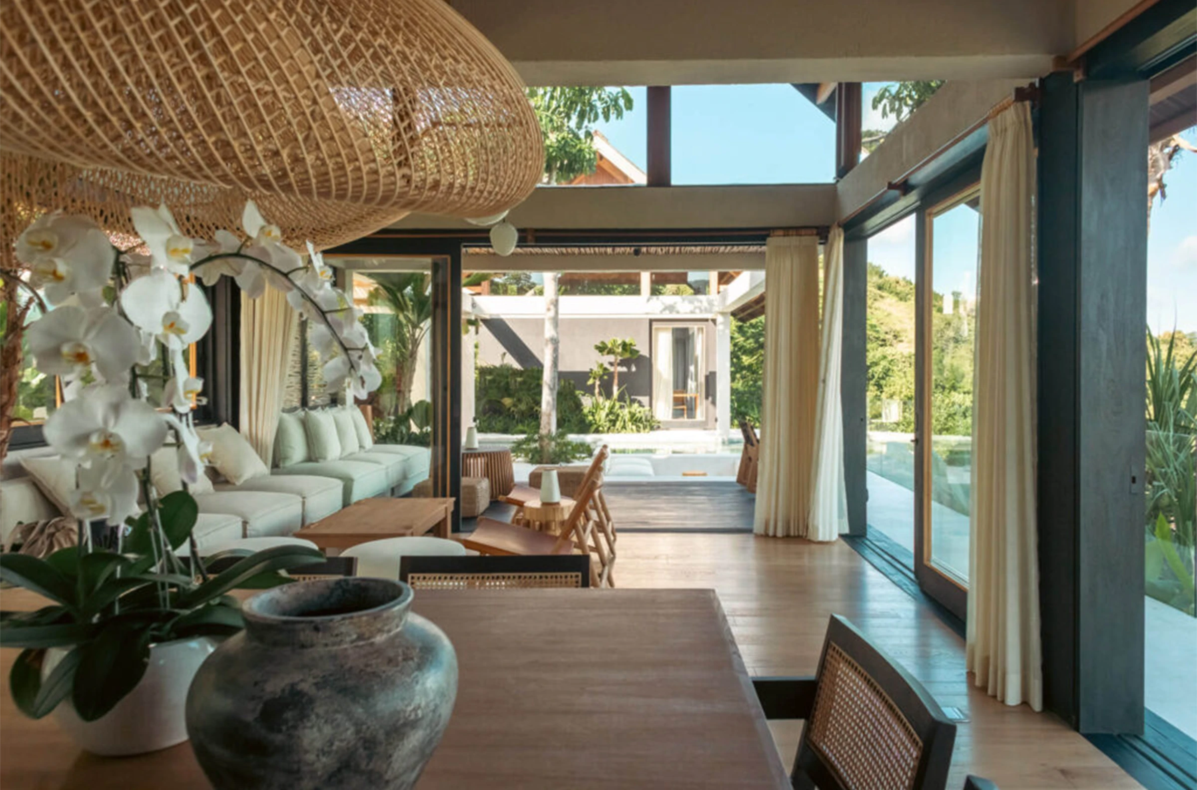 Tabu-Design-CH99A-ROMANA-Armchair-Dark-Wood-Rattan-Ambiance