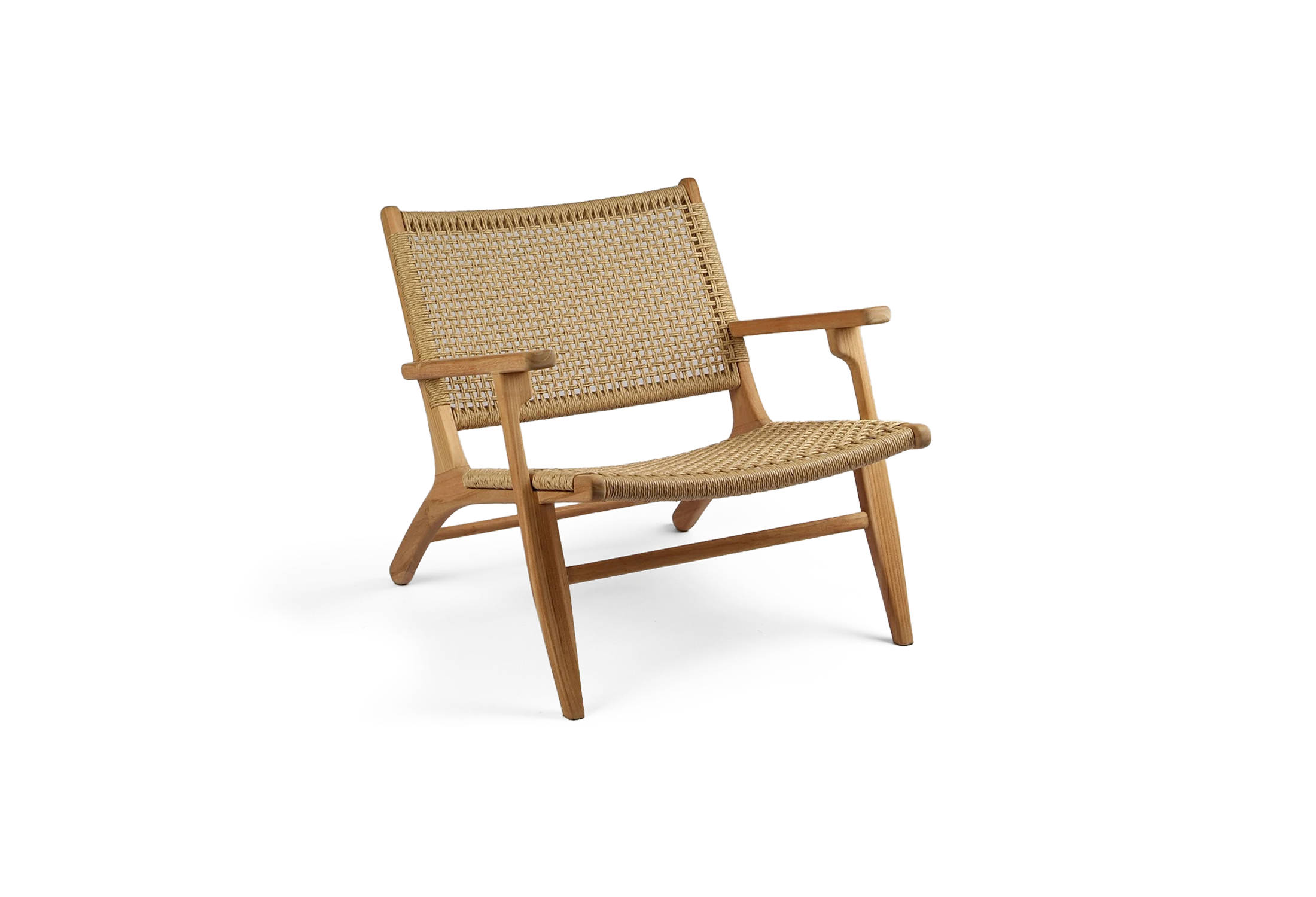 Tabu-Design-CHL28-BALI-Lounge-Chair-Teak-Loom-1