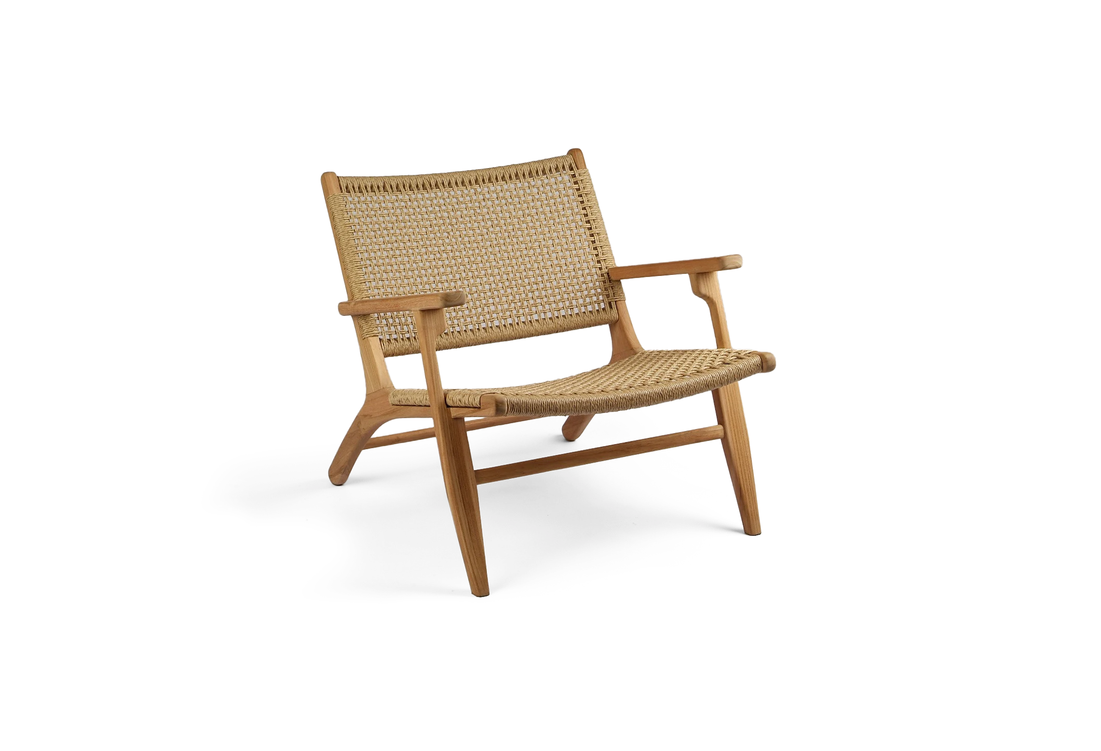 Tabu-Design-CHL28-BALI-Lounge-Chair-Teak-Loom-1