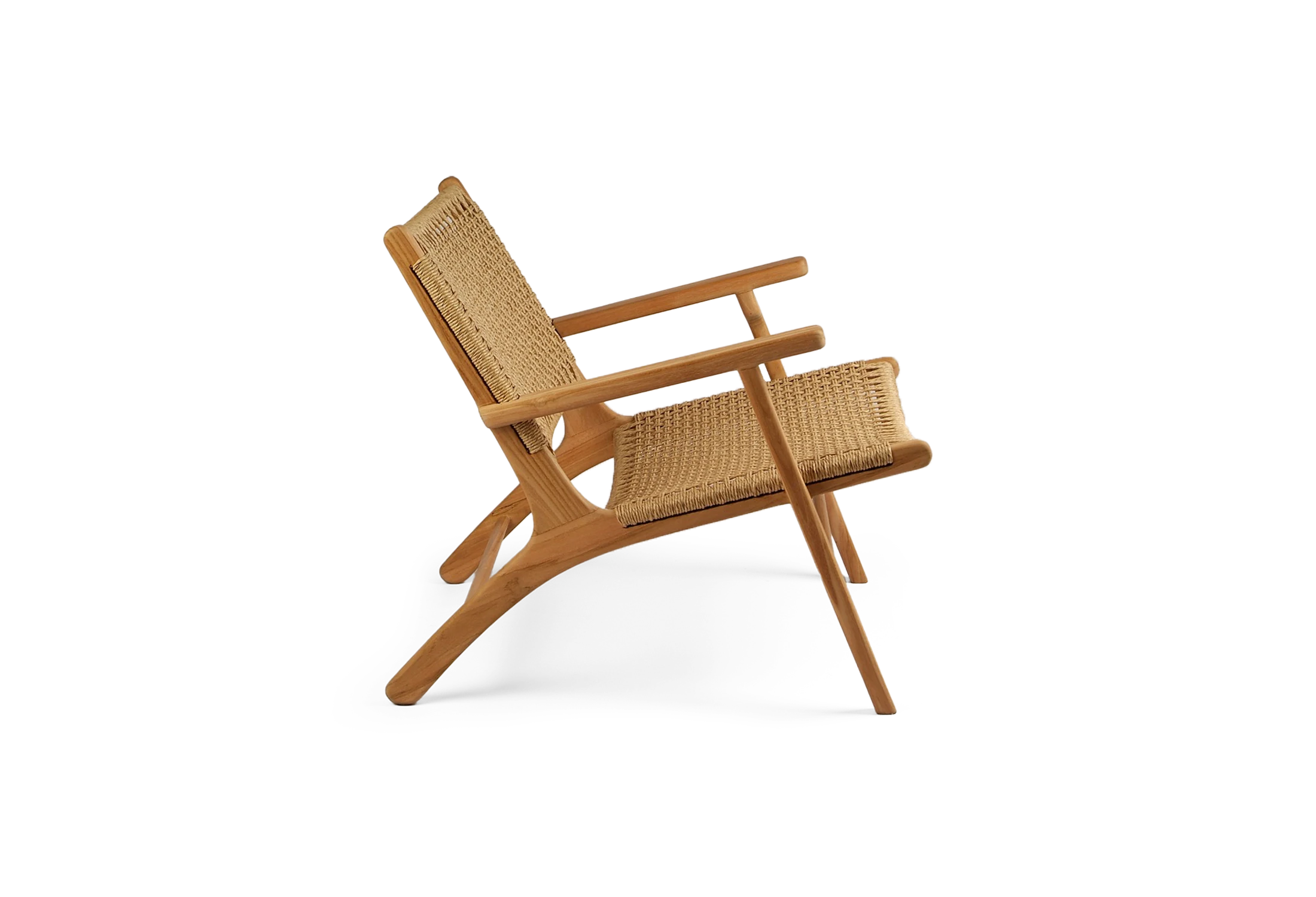 Tabu-Design-CHL28-BALI-Lounge-Chair-Teak-Loom-2