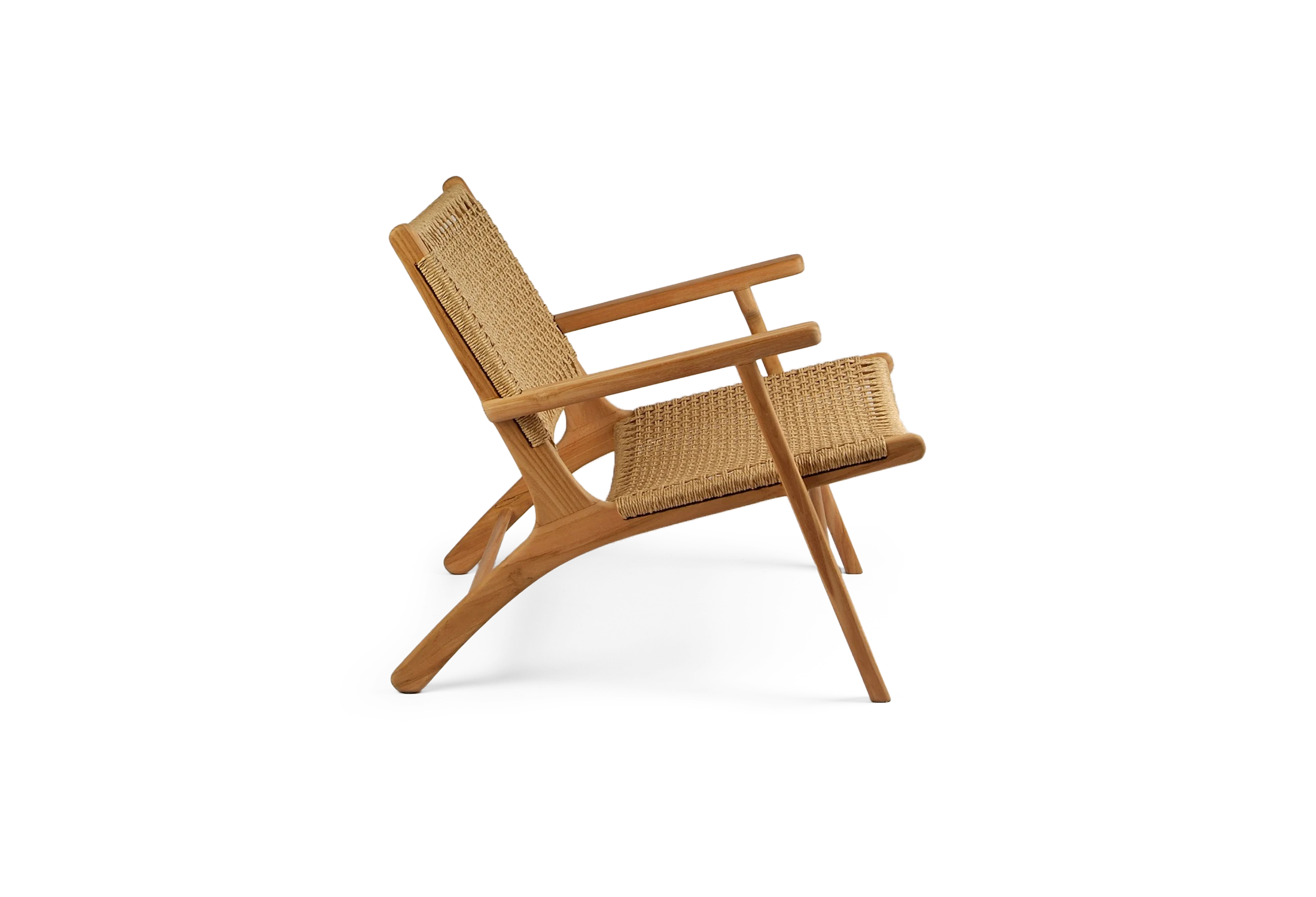 Tabu-Design-CHL28-BALI-Lounge-Chair-Teak-Loom-2