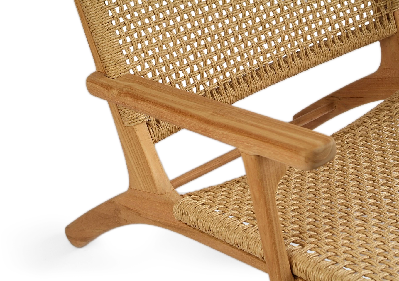 Tabu-Design-CHL28-BALI-Lounge-Chair-Teak-Loom-3