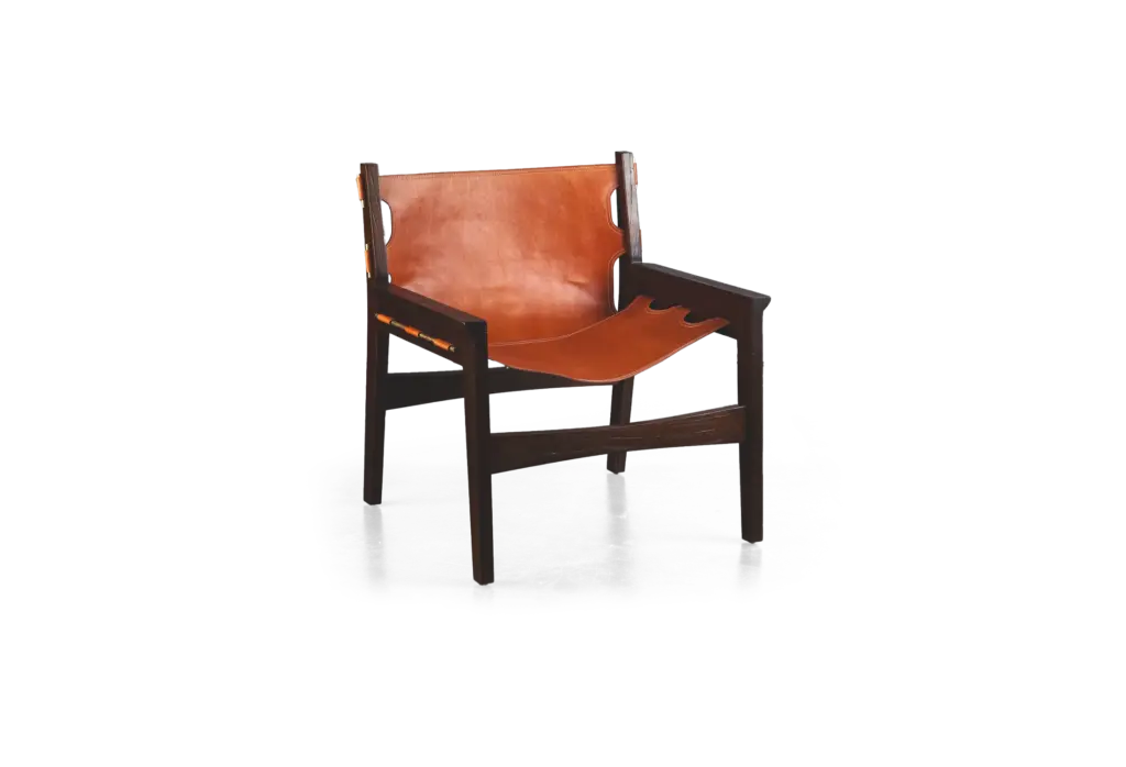 Tabu-Design-CHL44-DEAN-Lounge-Chair-Wood-Leather-1