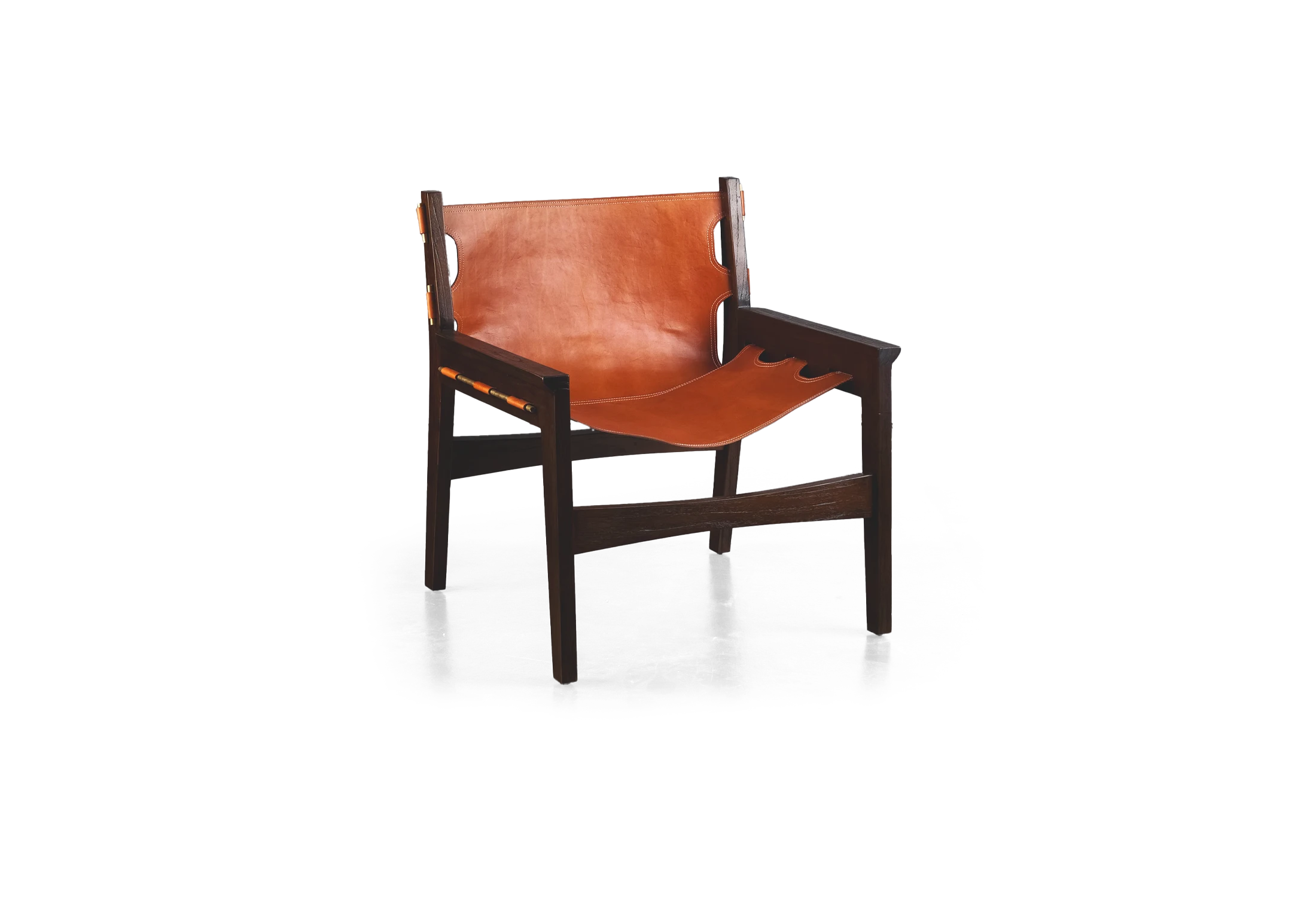 Tabu-Design-CHL44-DEAN-Lounge-Chair-Wood-Leather-1