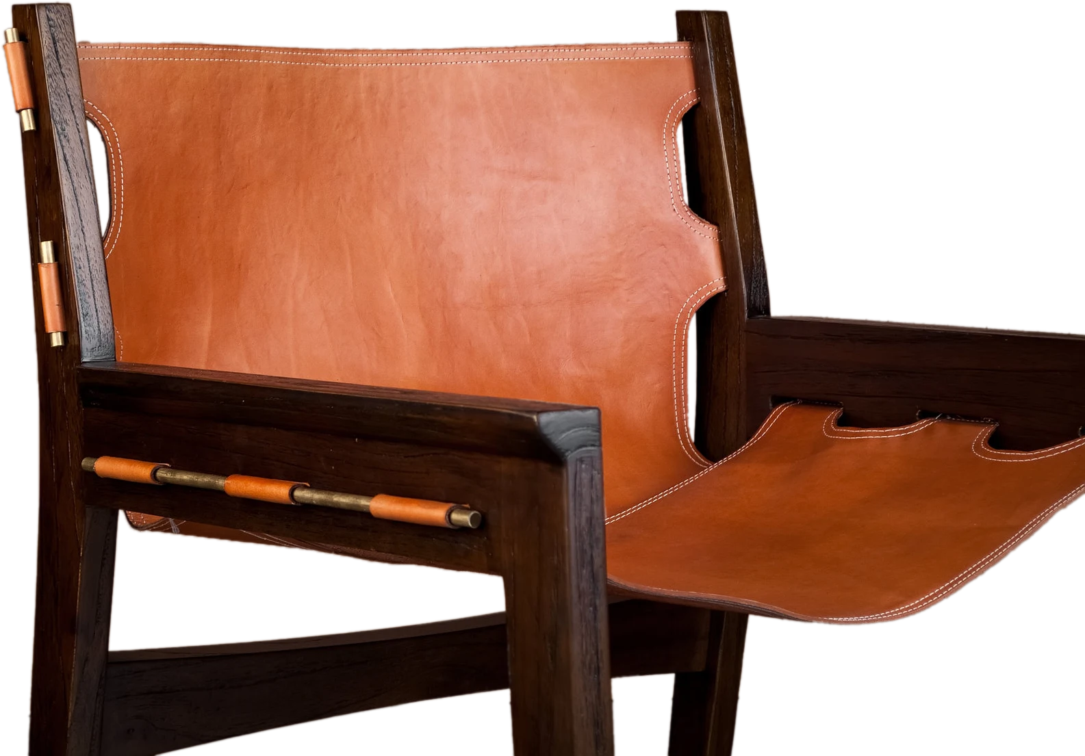 Tabu-Design-CHL44-DEAN-Lounge-Chair-Wood-Leather-2