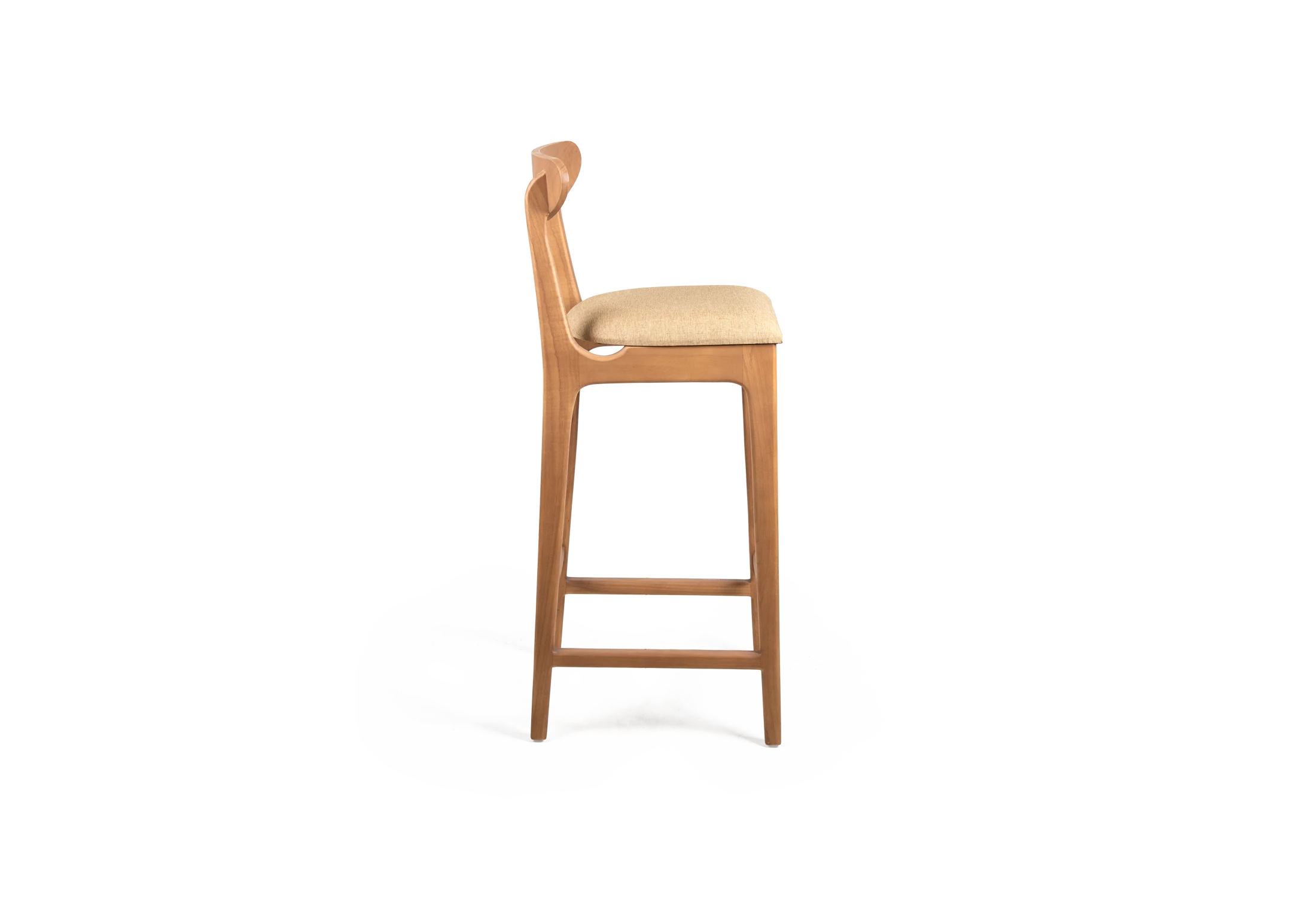 Tabu-Design-ST27-Aru-Stool-Wood-Beige-Fabric- (2)