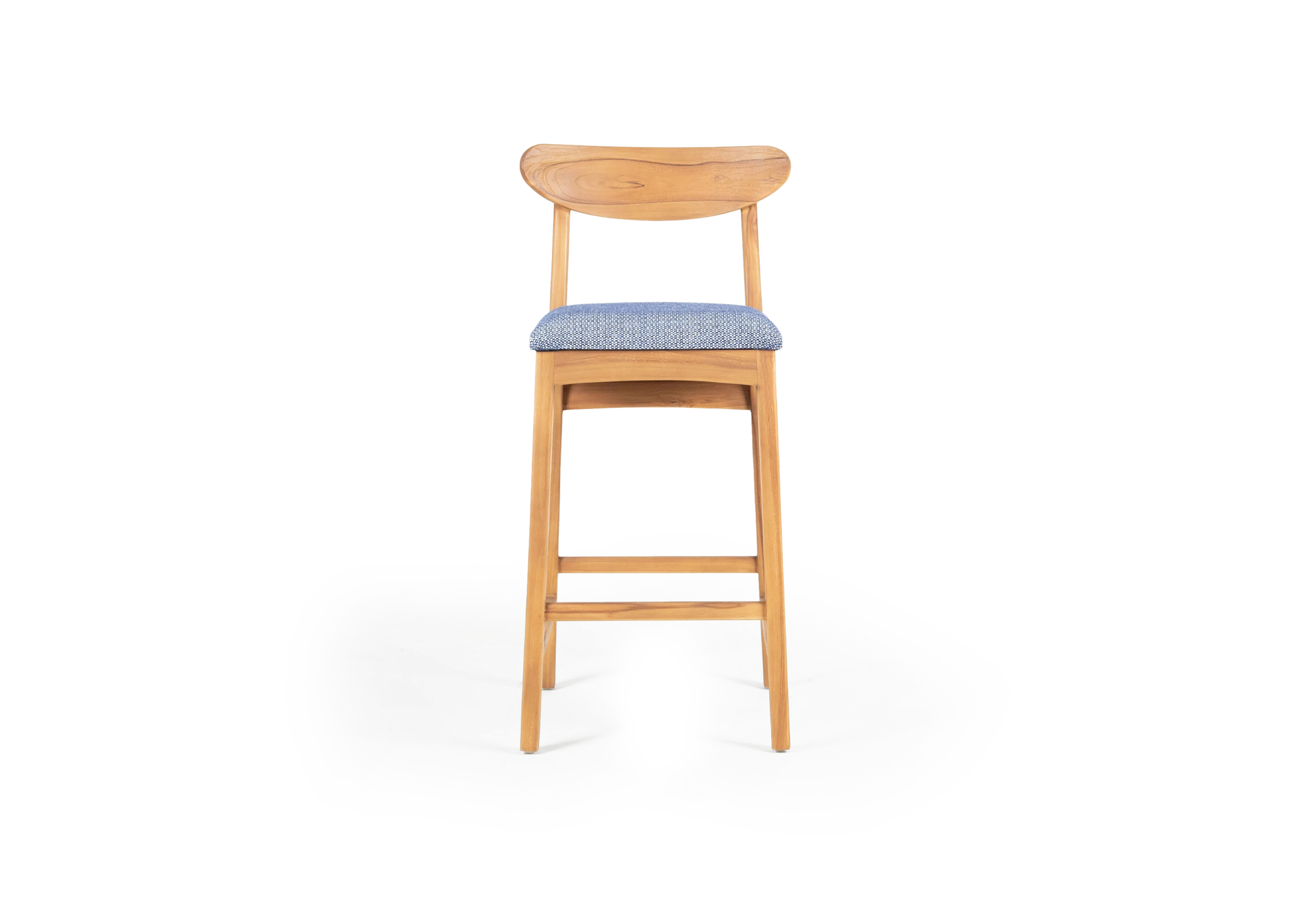 Tabu-Design-ST27-Aru-Stool-Wood-Blue-Fabric- (4)