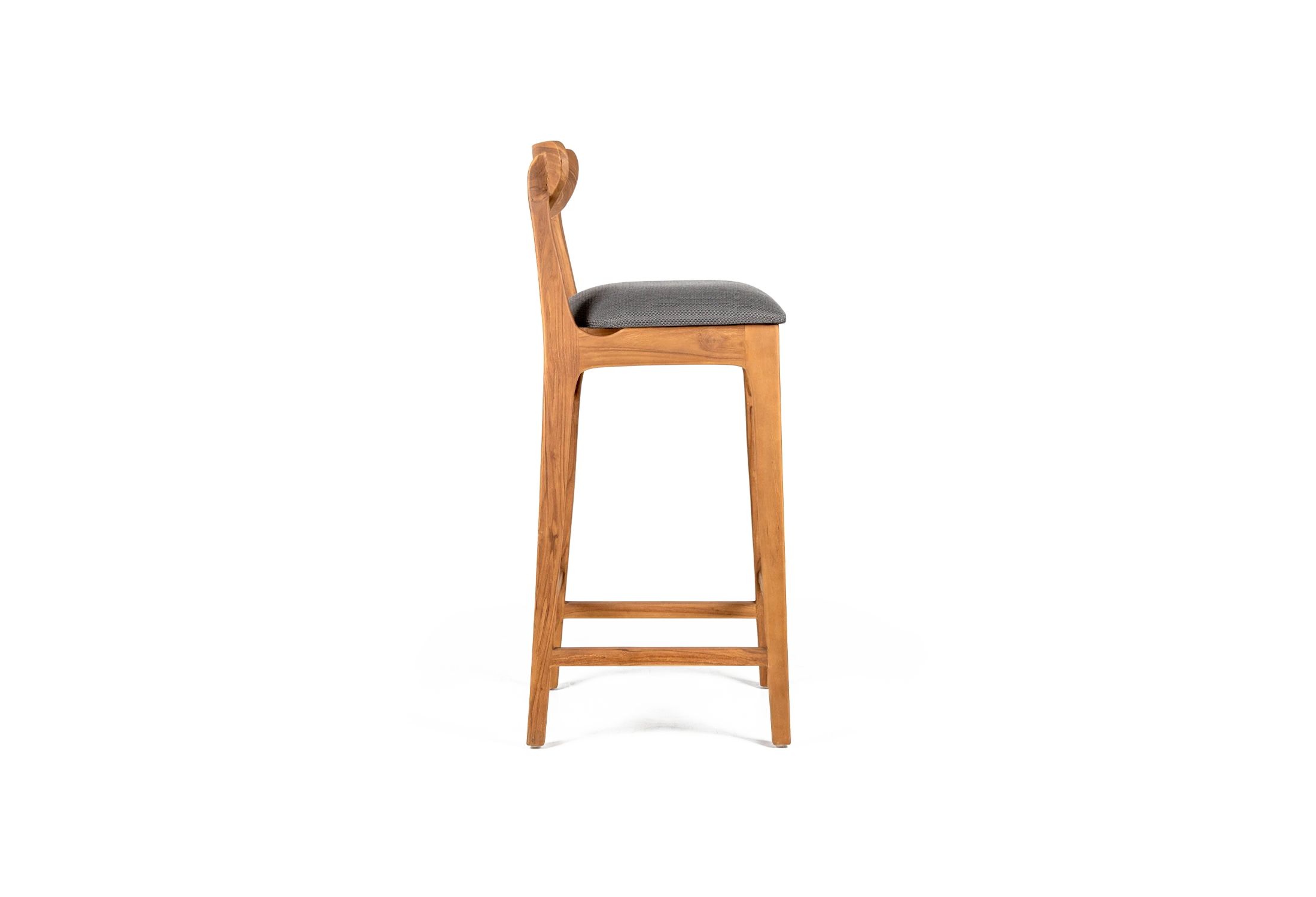 Tabu-Design-ST27-Aru-Stool-Wood-Grey-Fabric- (2)