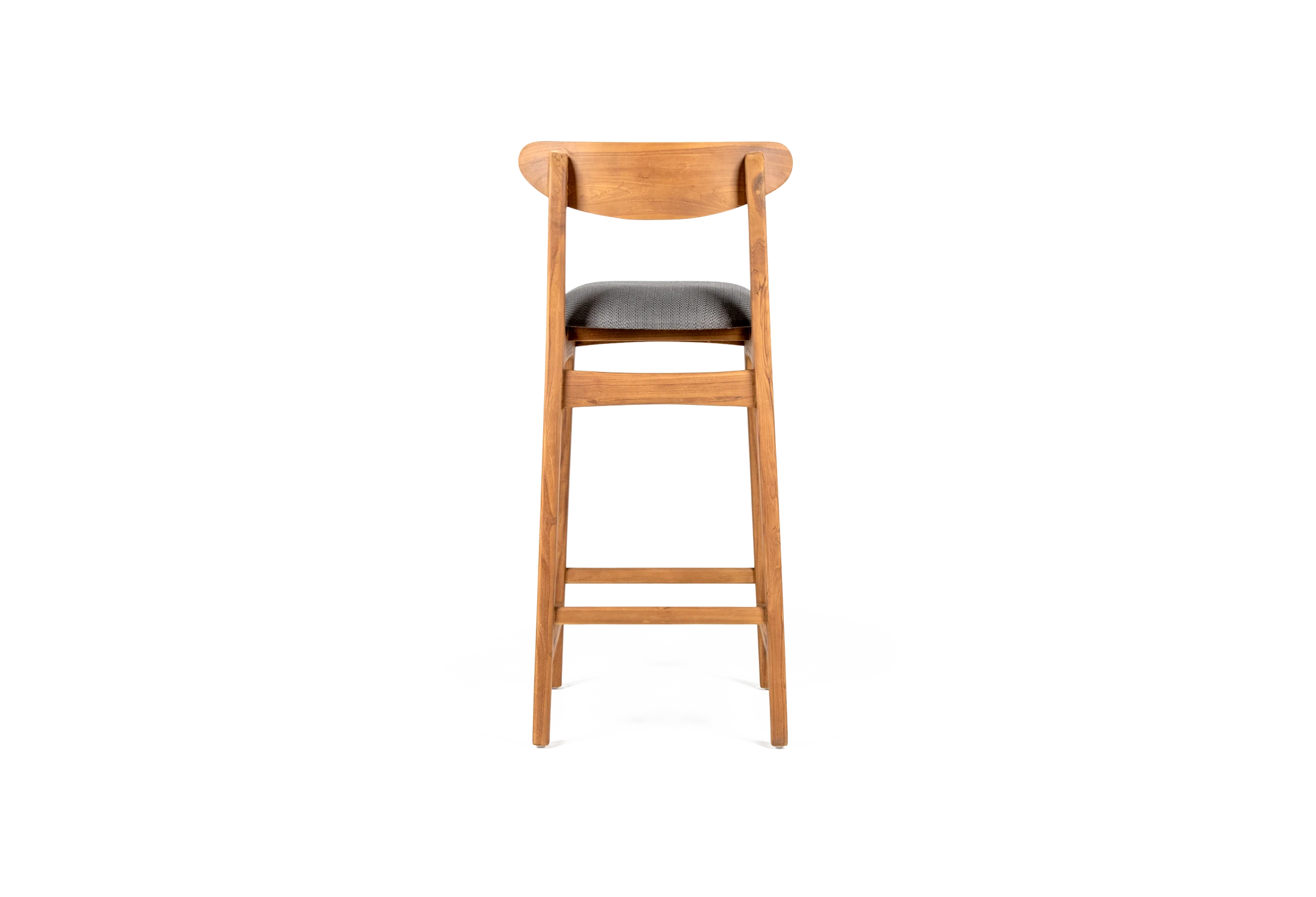 Tabu-Design-ST27-Aru-Stool-Wood-Grey-Fabric- (3)