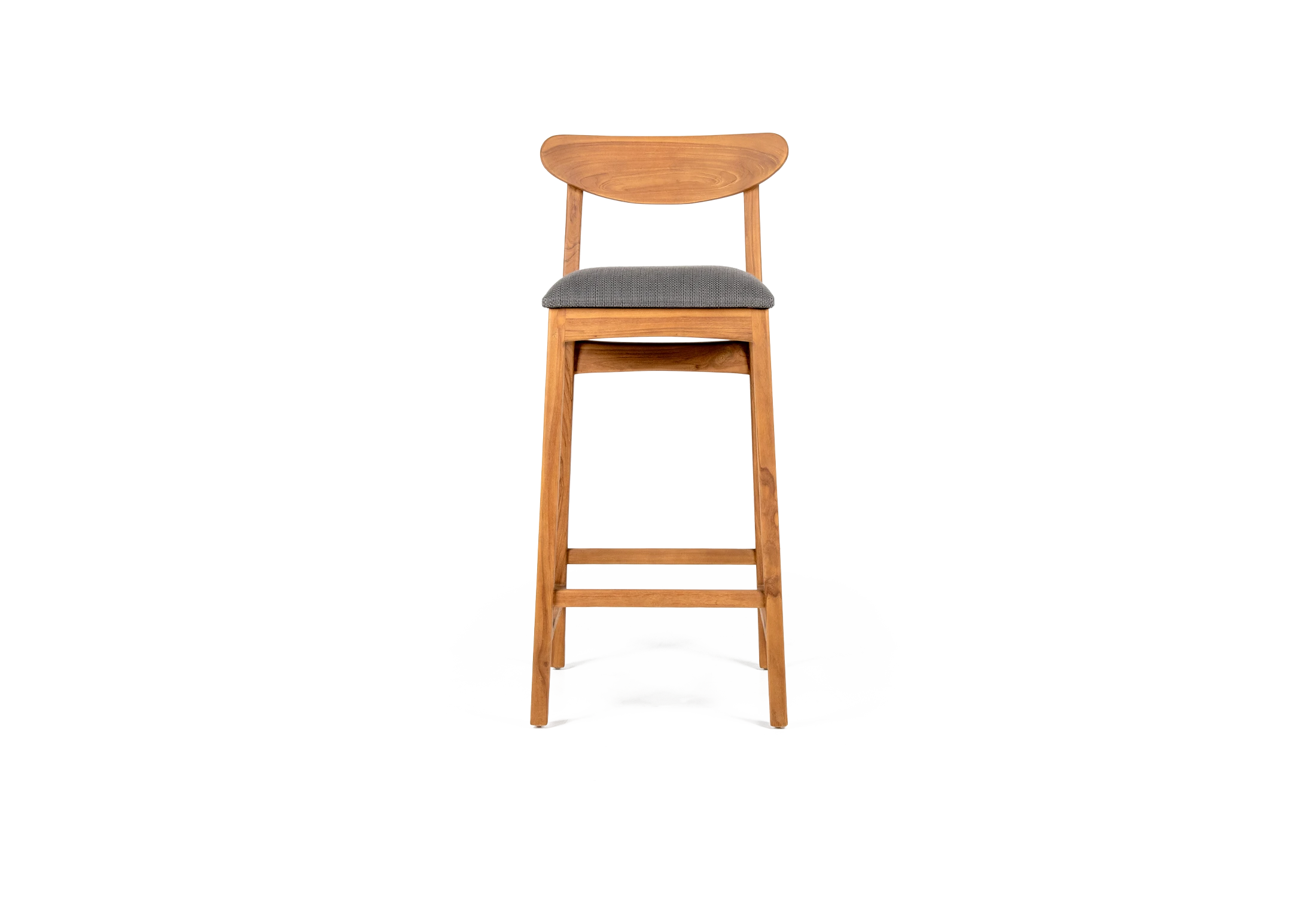 Tabu-Design-ST27-Aru-Stool-Wood-Grey-Fabric-3