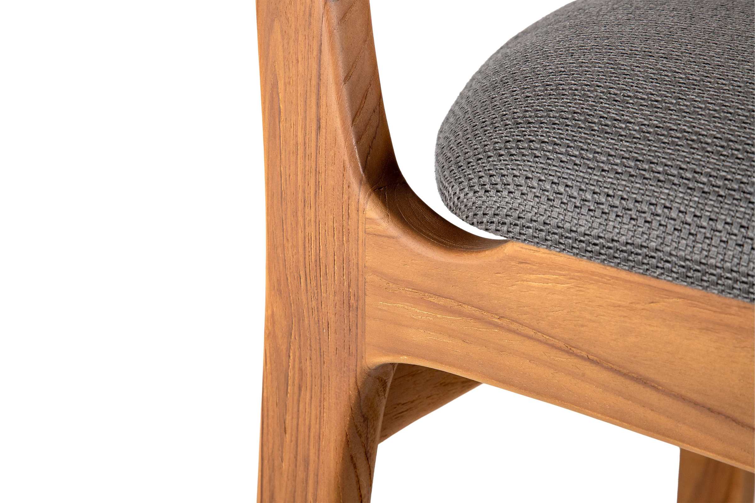 Tabu-Design-ST27-Aru-Stool-Wood-Grey-Fabric-5