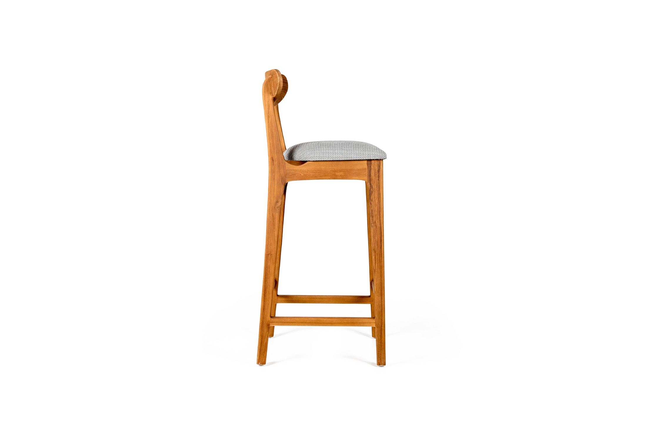 Tabu-Design-ST27-Aru-Stool-Wood-Light-Grey-Fabric- (2)