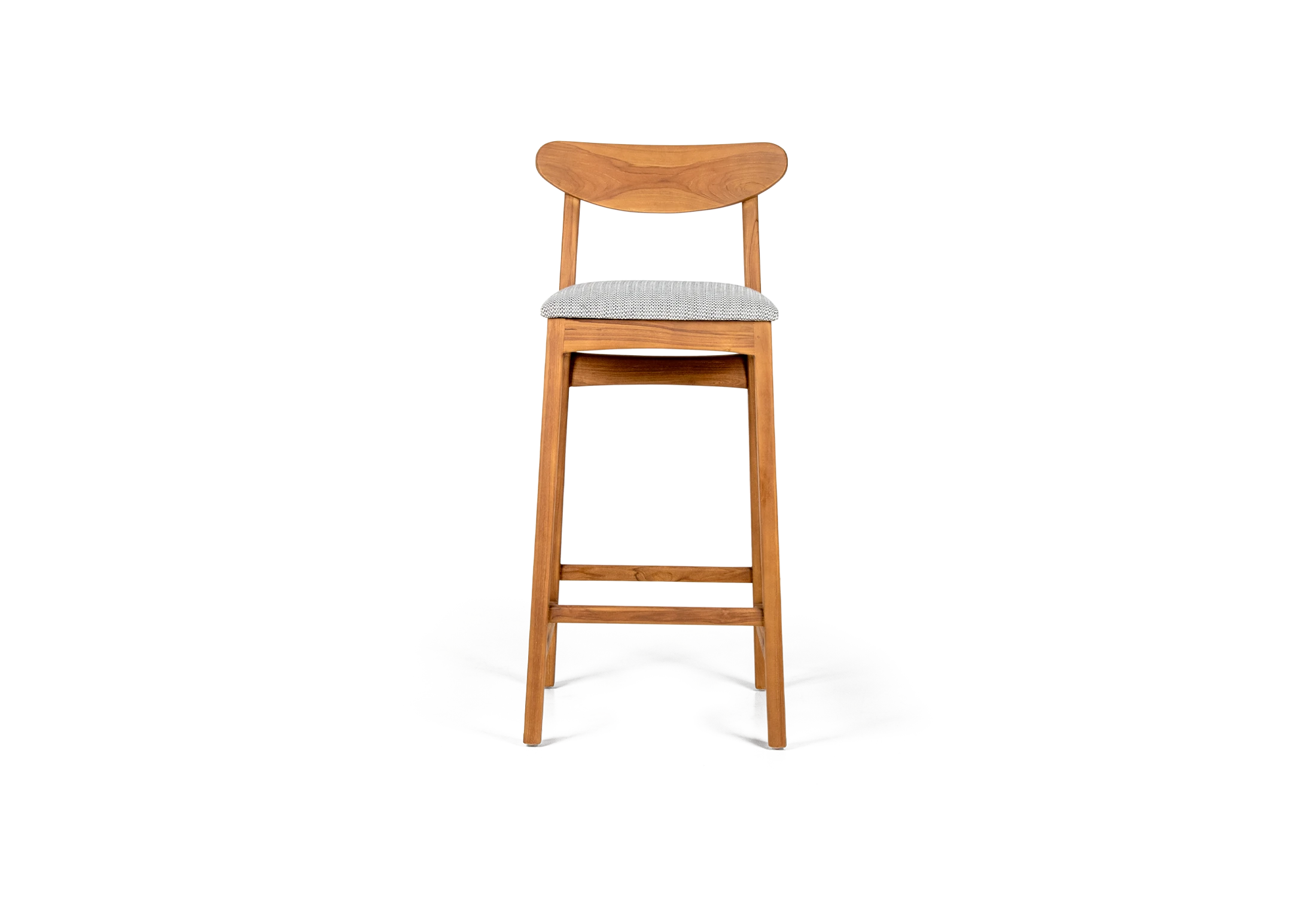 Tabu-Design-ST27-Aru-Stool-Wood-Light-Grey-Fabric- (4)