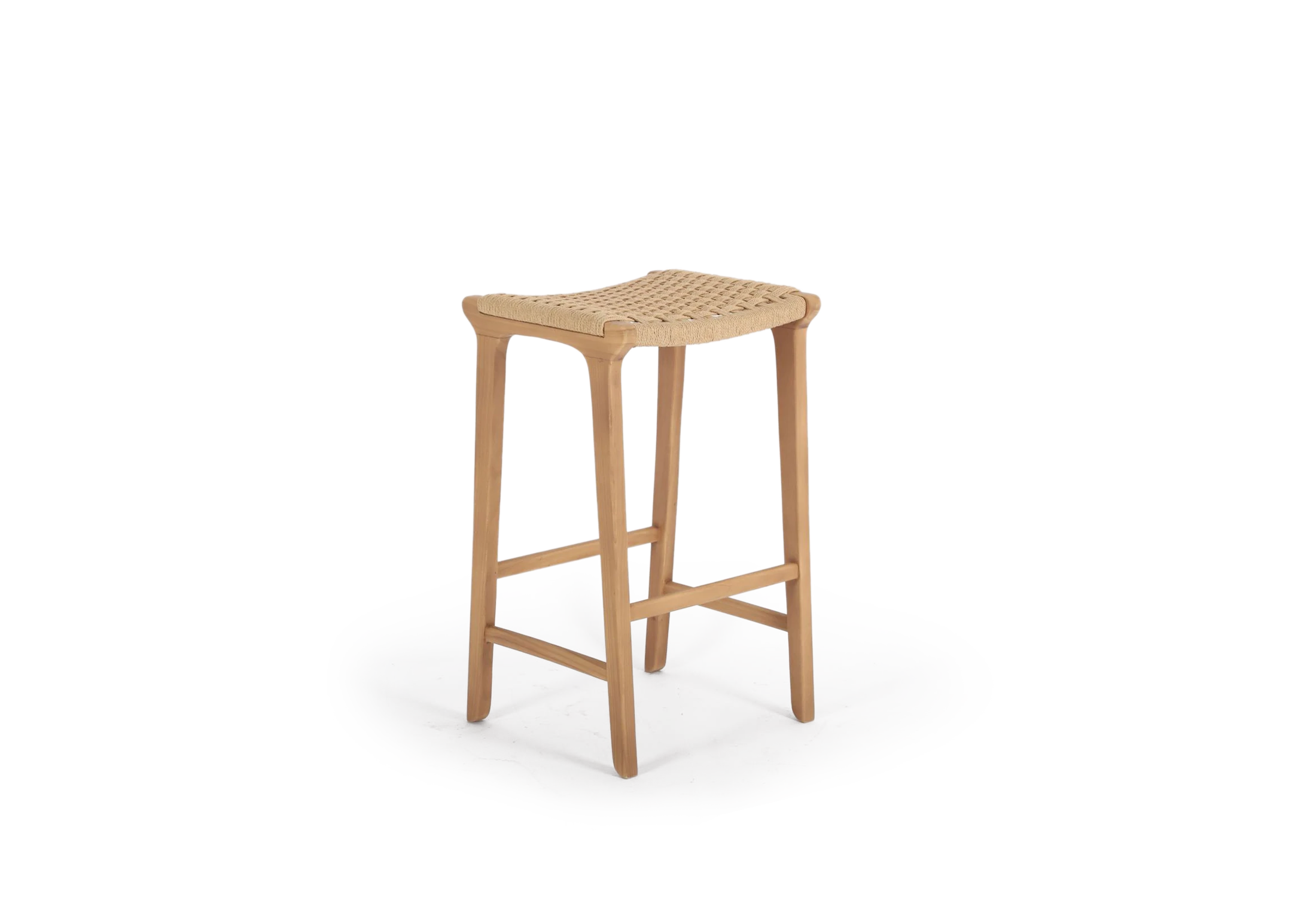 Tabu-Design-ST32-Soho-Bar-Stool-Wood-Loom- (1)
