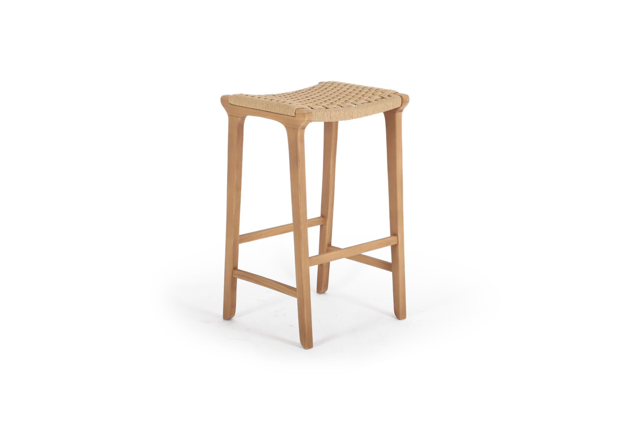 Tabu-Design-ST32-Soho-Bar-Stool-Wood-Loom-1