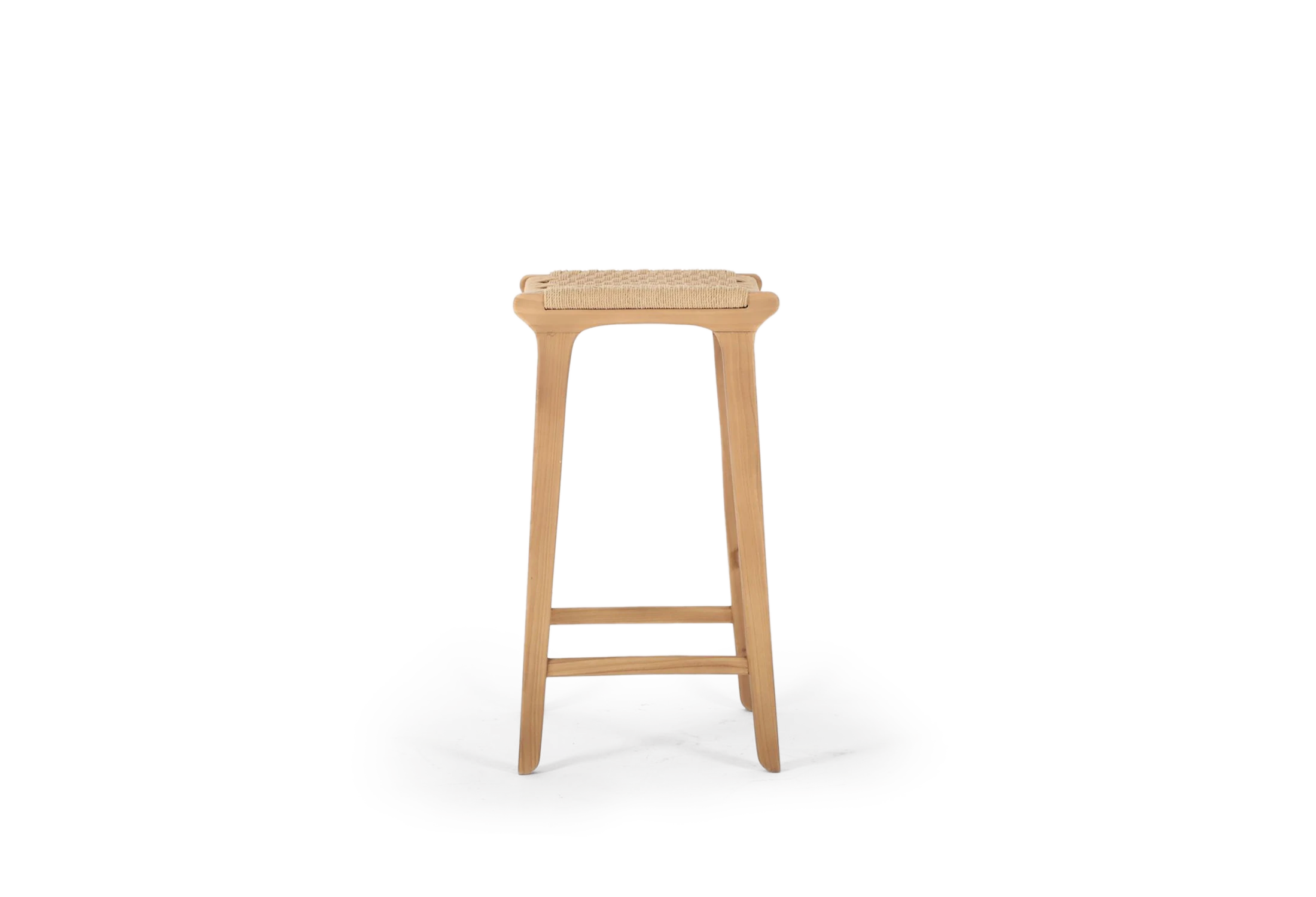 Tabu-Design-ST32-Soho-Bar-Stool-Wood-Loom- (2)